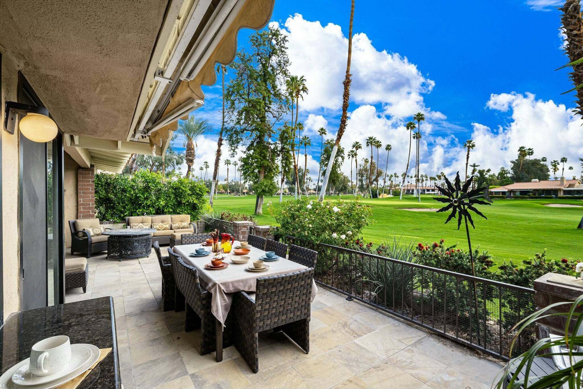 Palm Desert, CA 92260,222 Serena DR
