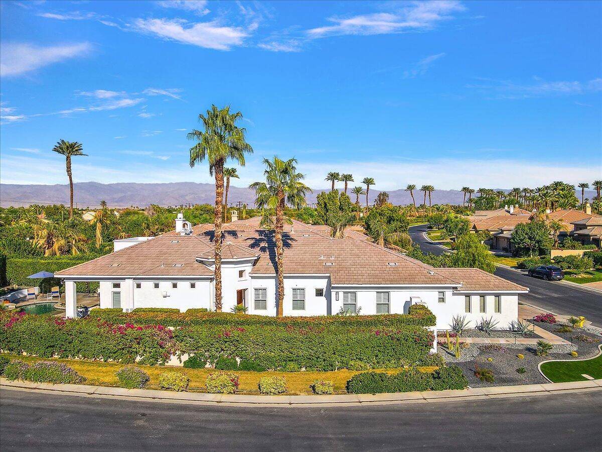 La Quinta, CA 92253,80360 Via Valerosa