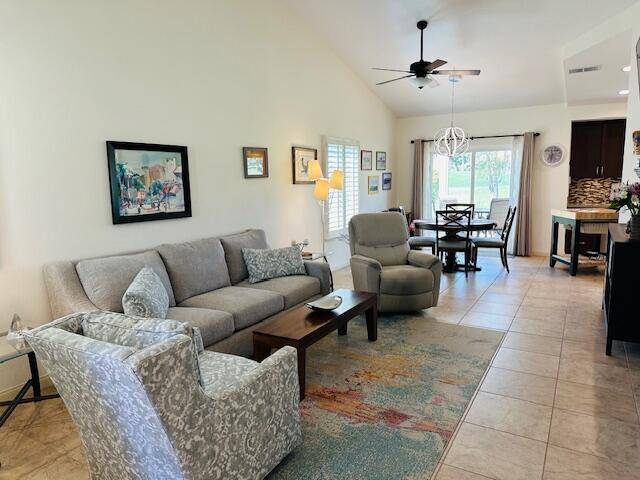 Palm Desert, CA 92211,41495 Preston TRL