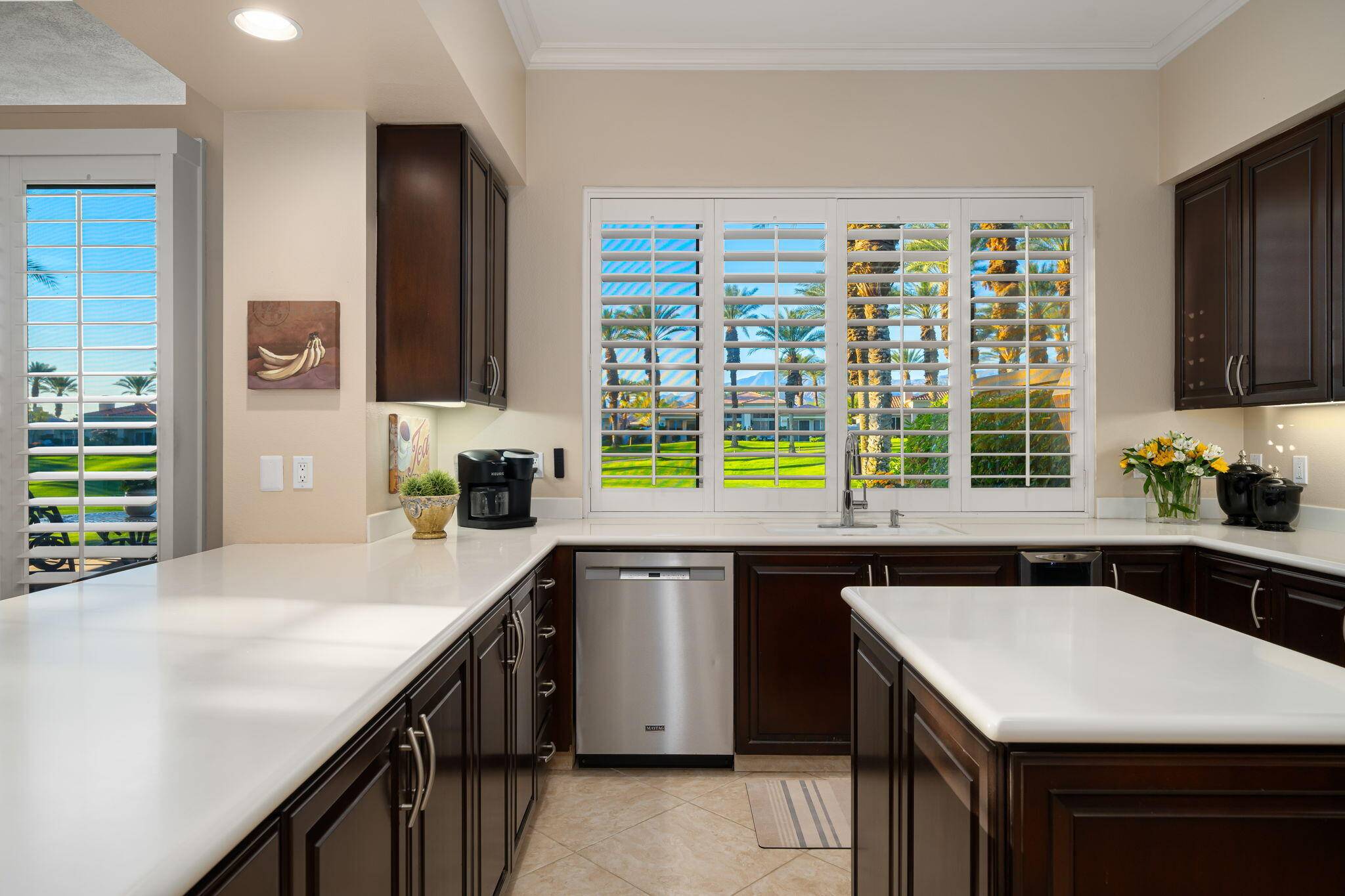 Palm Desert, CA 92211,667 Box Canyon TRL