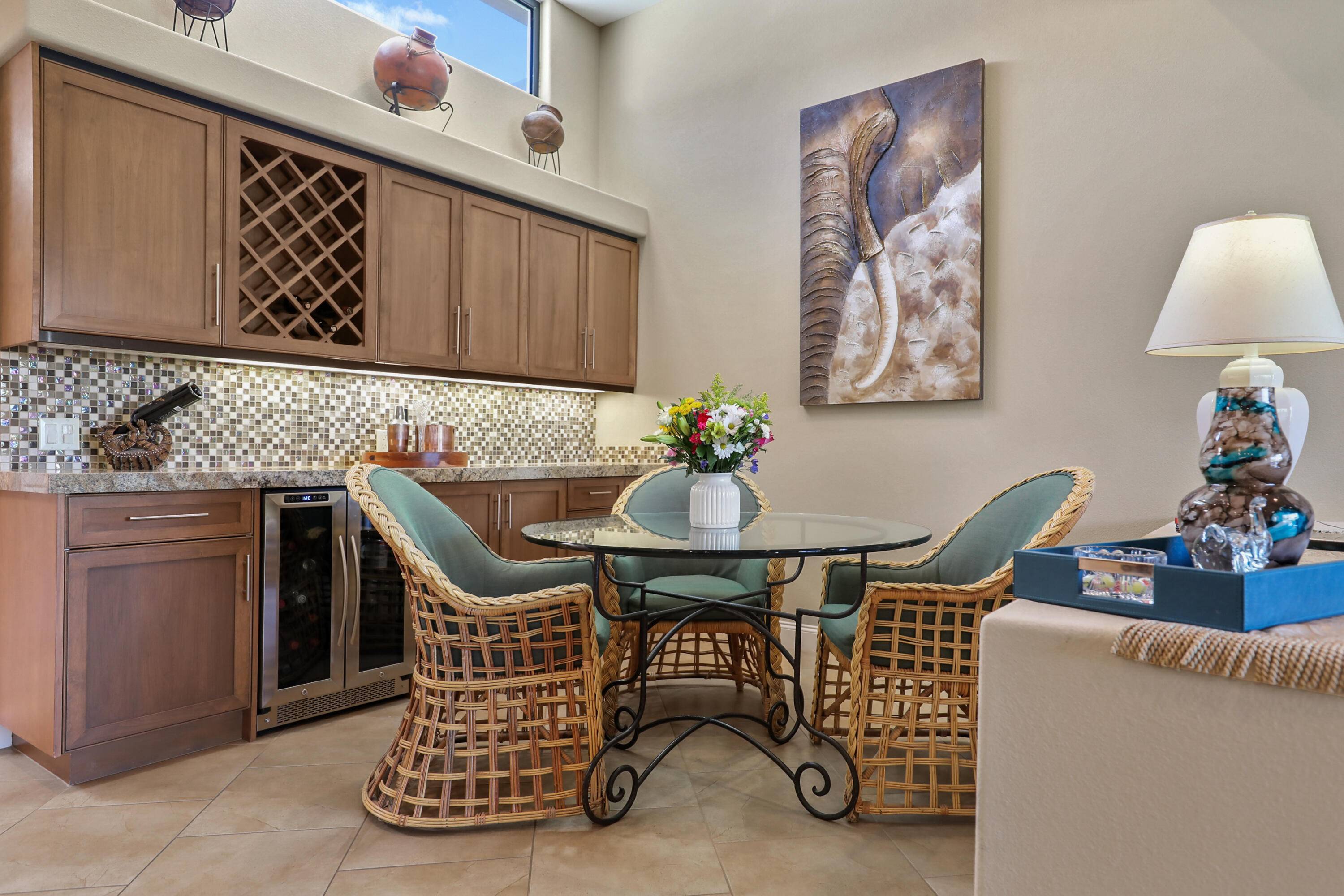 Palm Desert, CA 92211,38849 Palm Valley DR