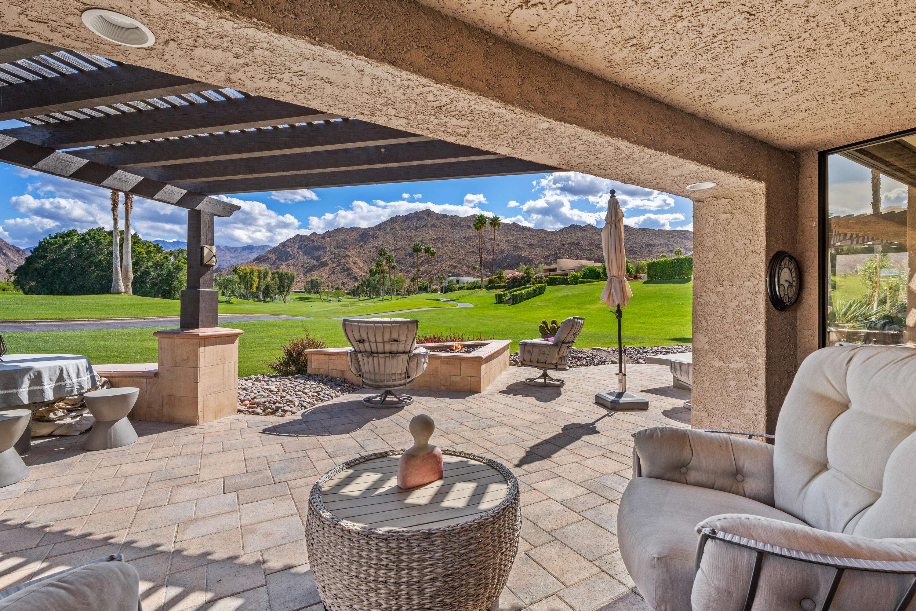 Palm Desert, CA 92260,73725 Jasmine PL