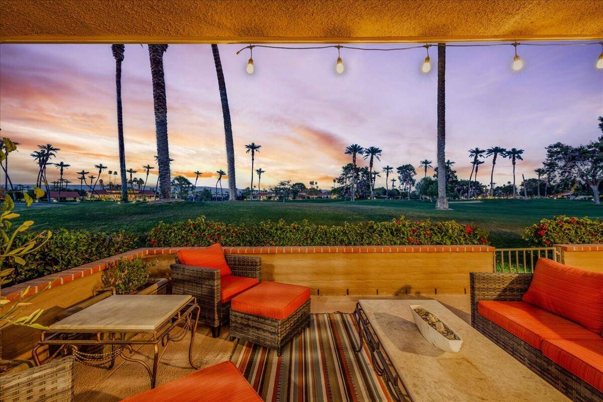 Rancho Mirage, CA 92270,43 Sunrise DR