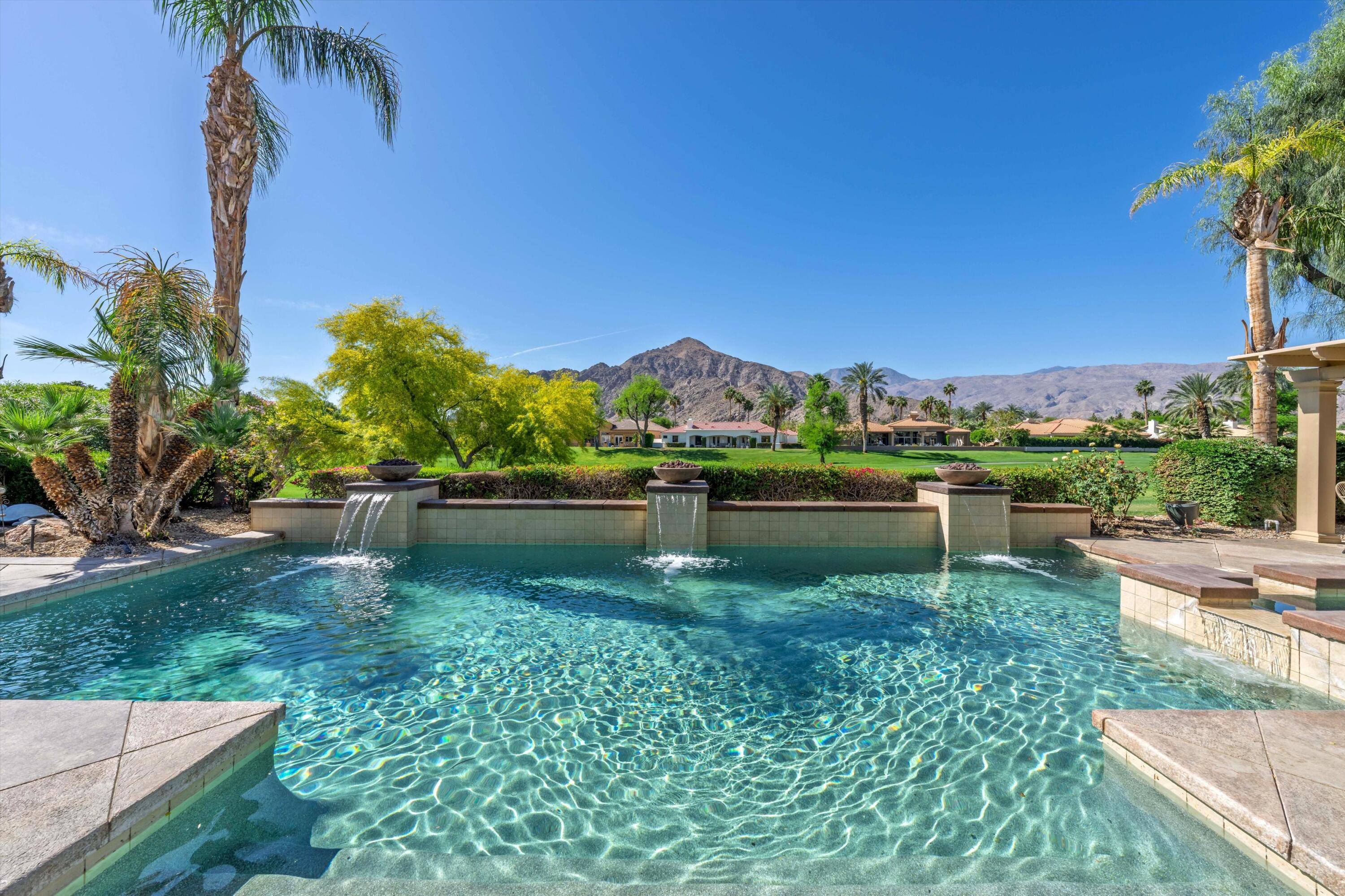 La Quinta, CA 92253,78845 Pina