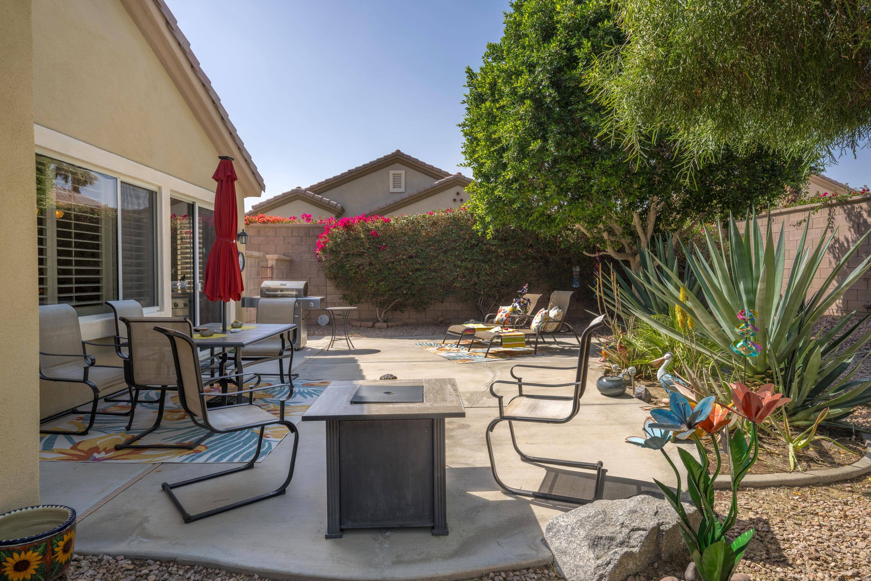 Palm Desert, CA 92211,78138 Providence CIR