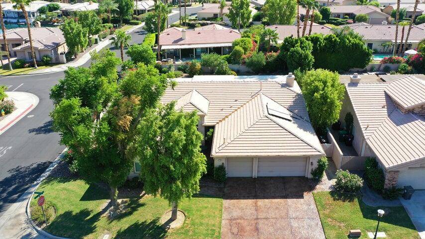 La Quinta, CA 92253,47790 Via Jardin