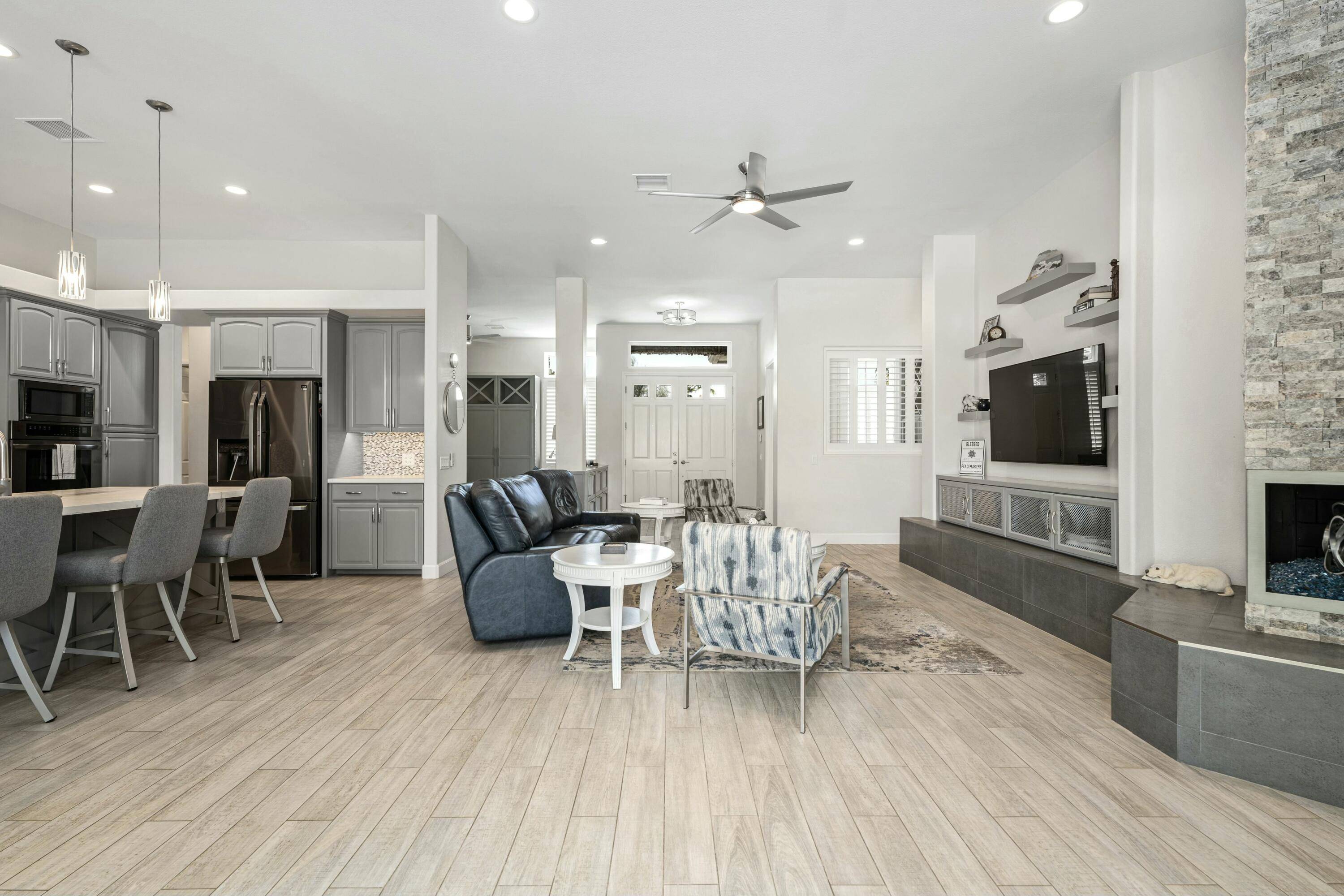 Palm Desert, CA 92260,6 Taylor AVE