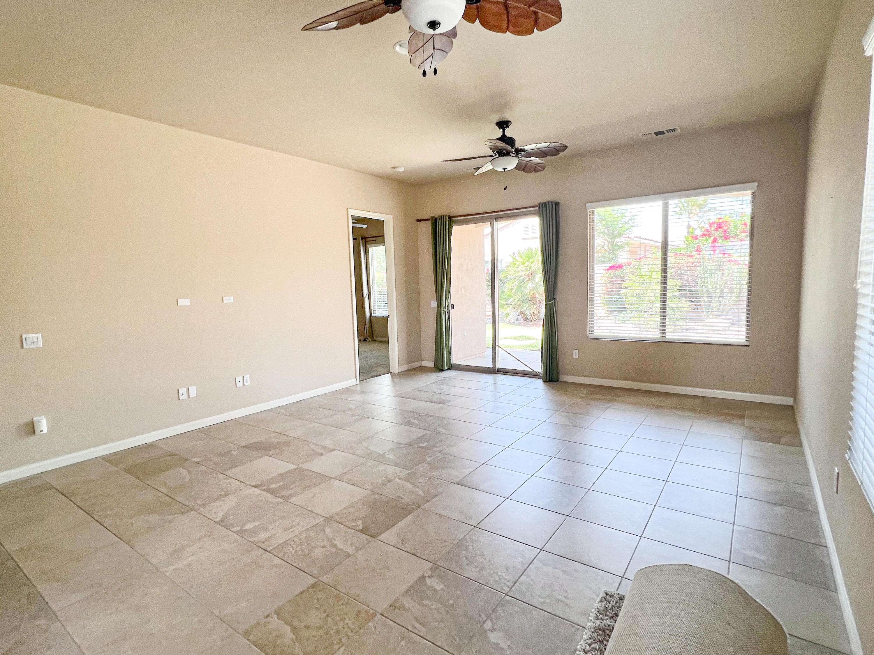 Indio, CA 92203,81638 Avenida Parito