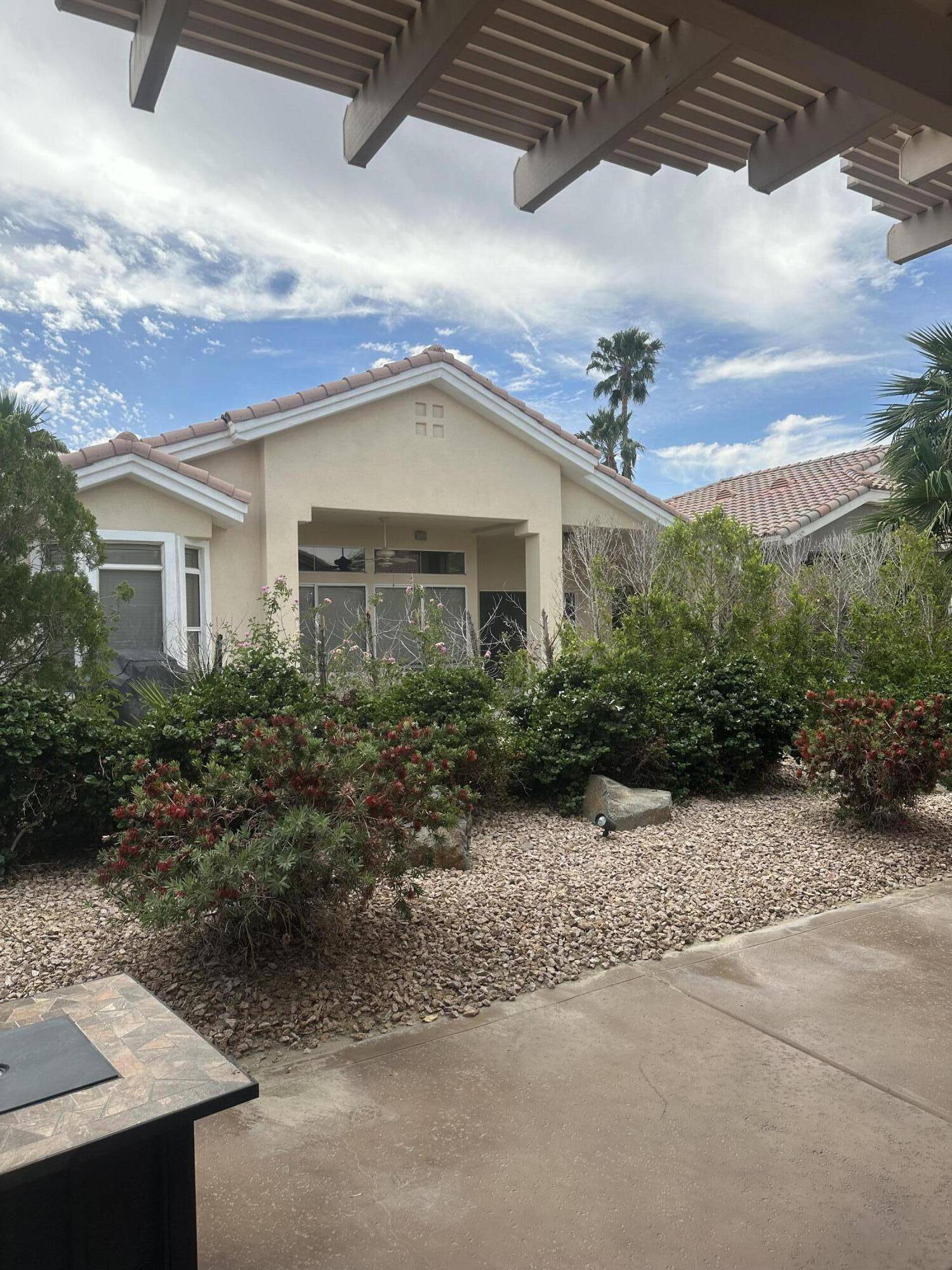 Palm Desert, CA 92211,78379 Moongold RD