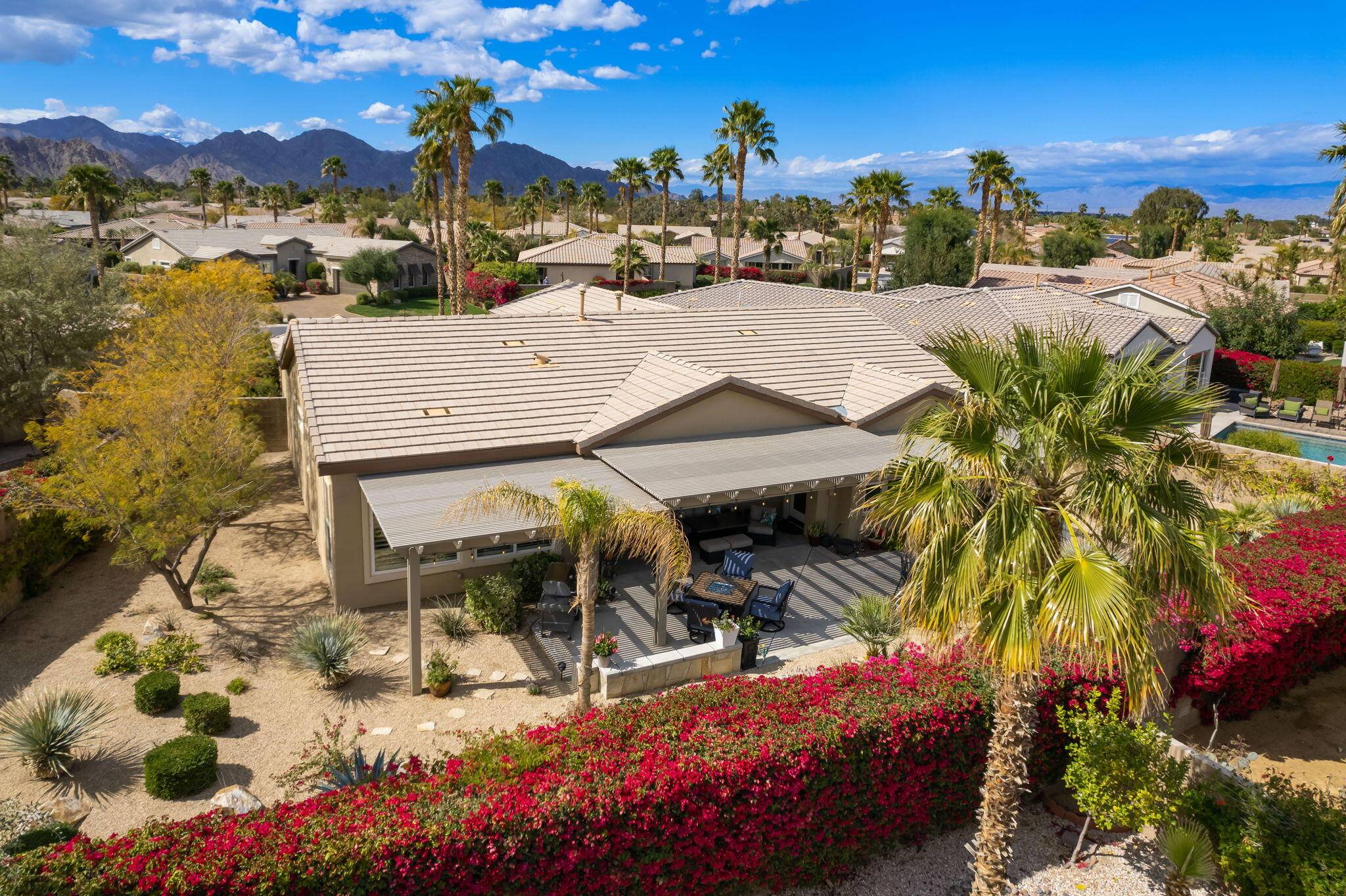 La Quinta, CA 92253,60590 Lace Leaf CT
