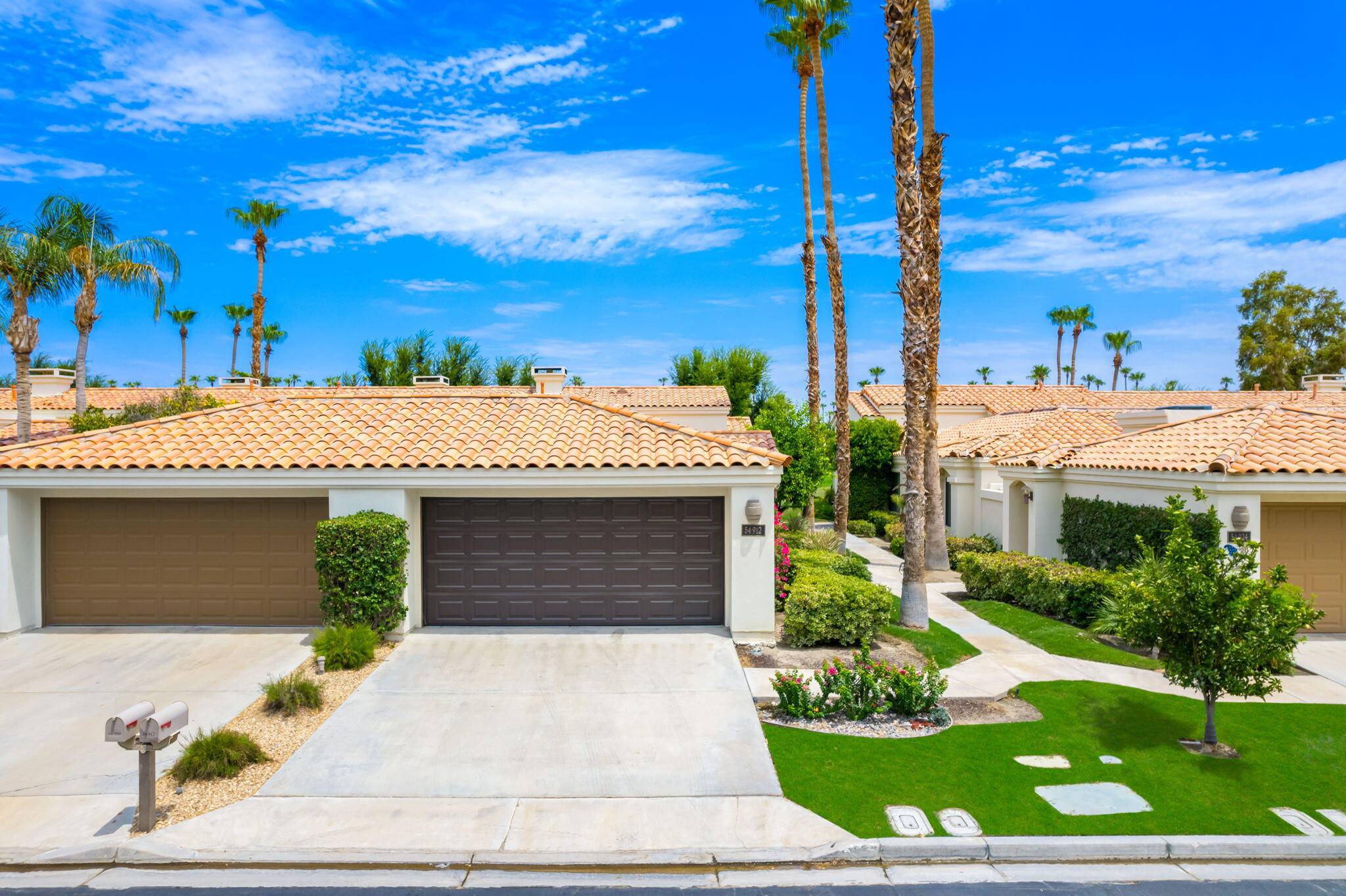 La Quinta, CA 92253,54912 Shoal CRK