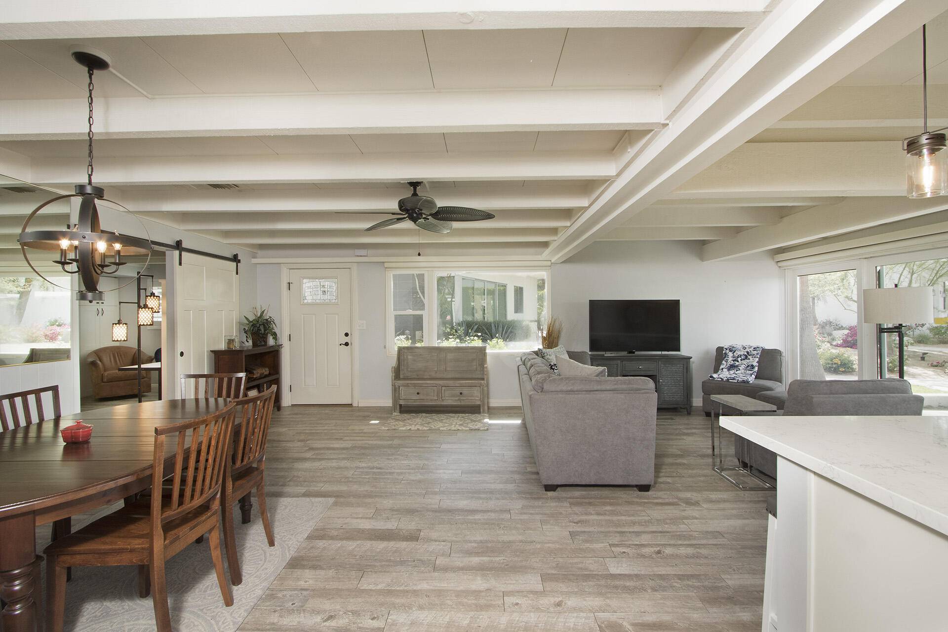 Rancho Mirage, CA 92270,40990 Paxton DR #9