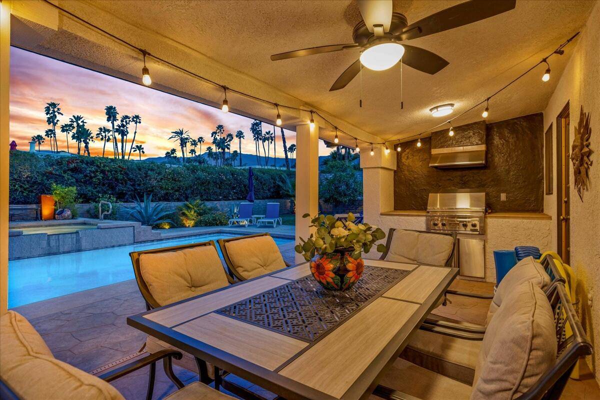 Palm Desert, CA 92260,73501 Broken Arrow TRL