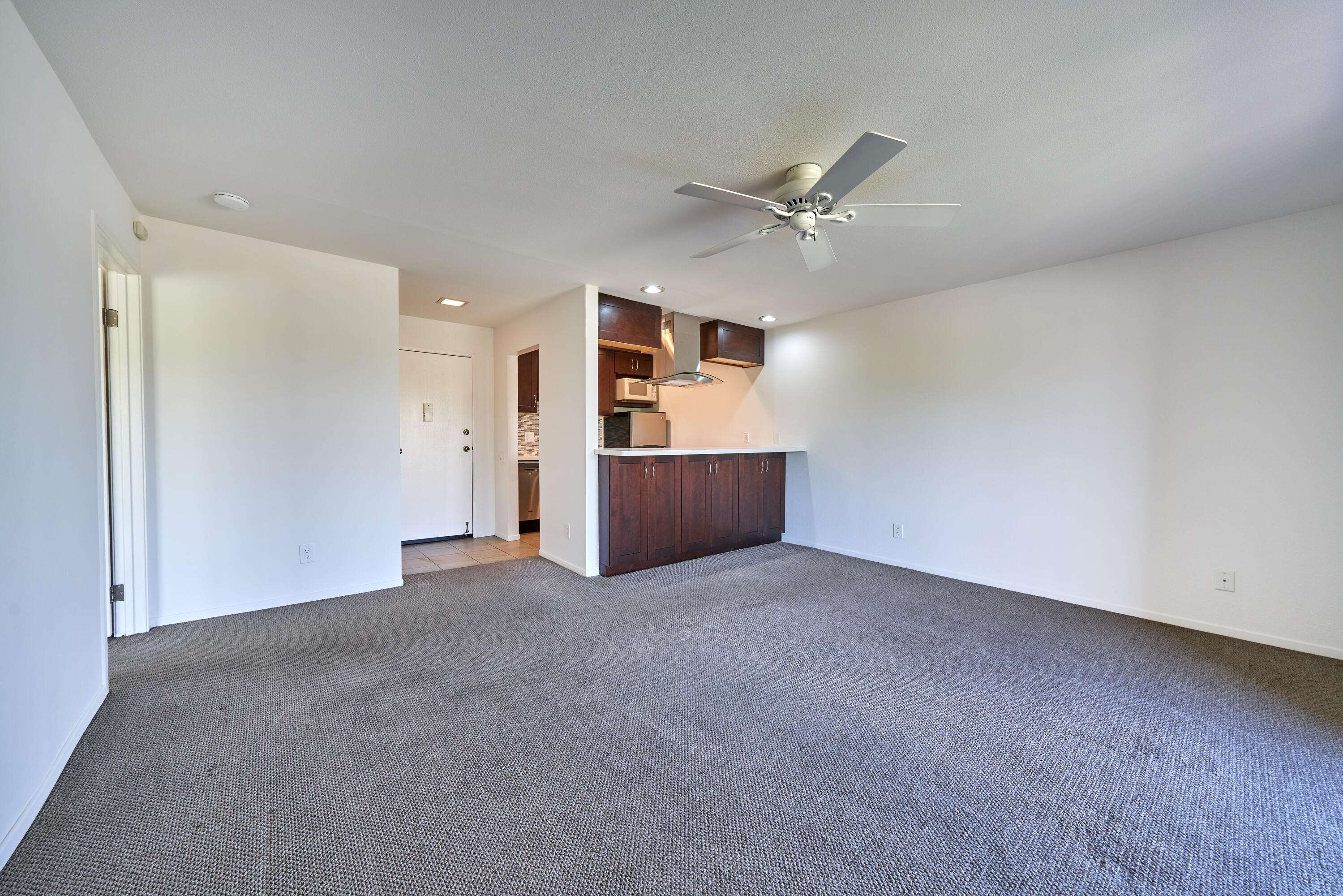 Palm Desert, CA 92211,77805 California DR #A9