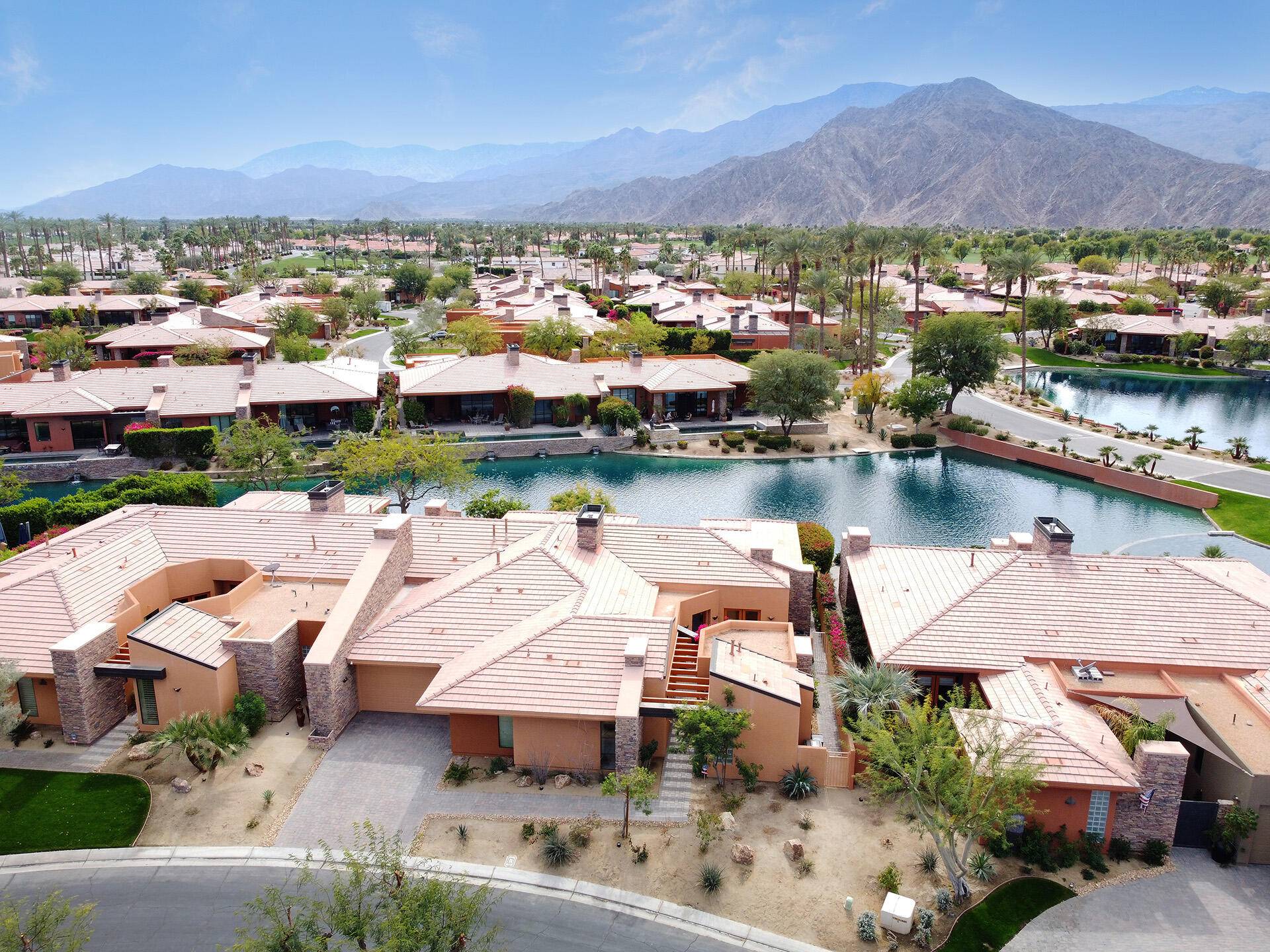 La Quinta, CA 92253,50135 Camino Privado