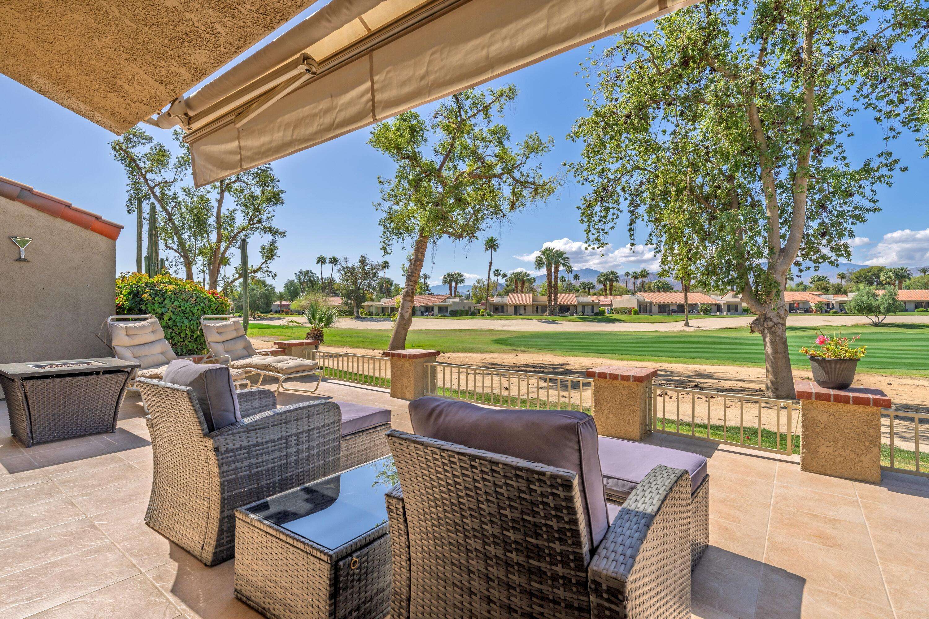 Palm Desert, CA 92211,77171 Preston TRL