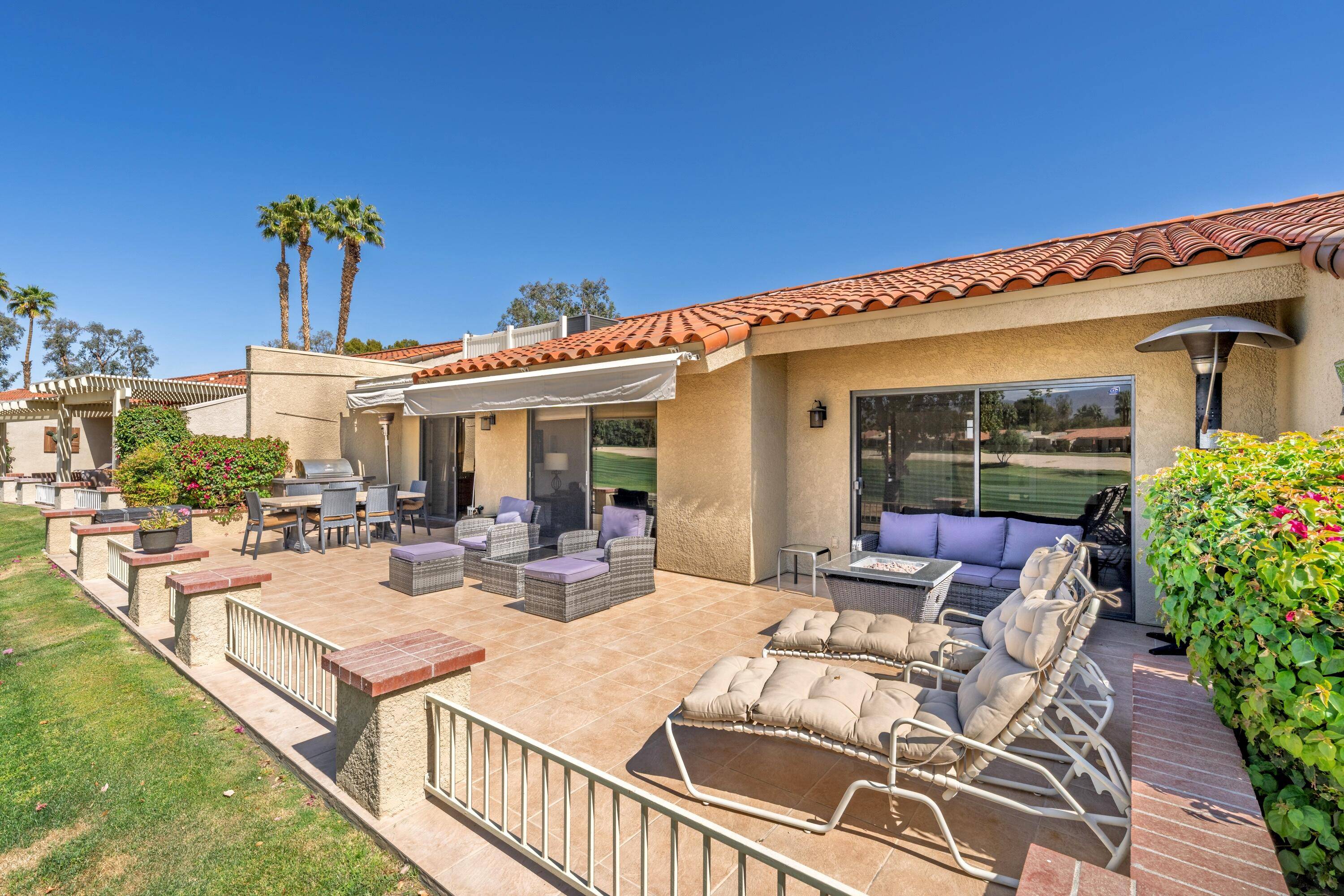 Palm Desert, CA 92211,77171 Preston TRL