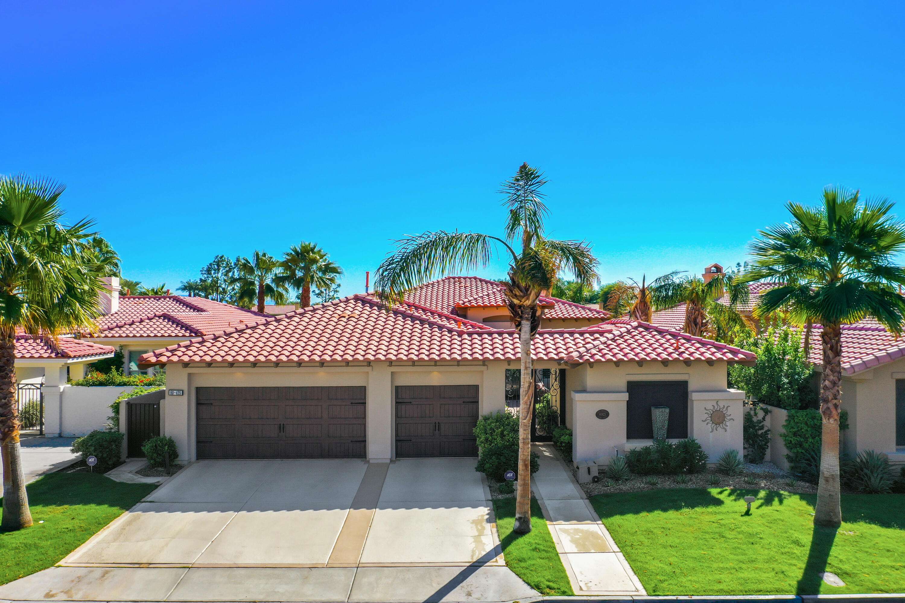 La Quinta, CA 92253,80425 Cedar