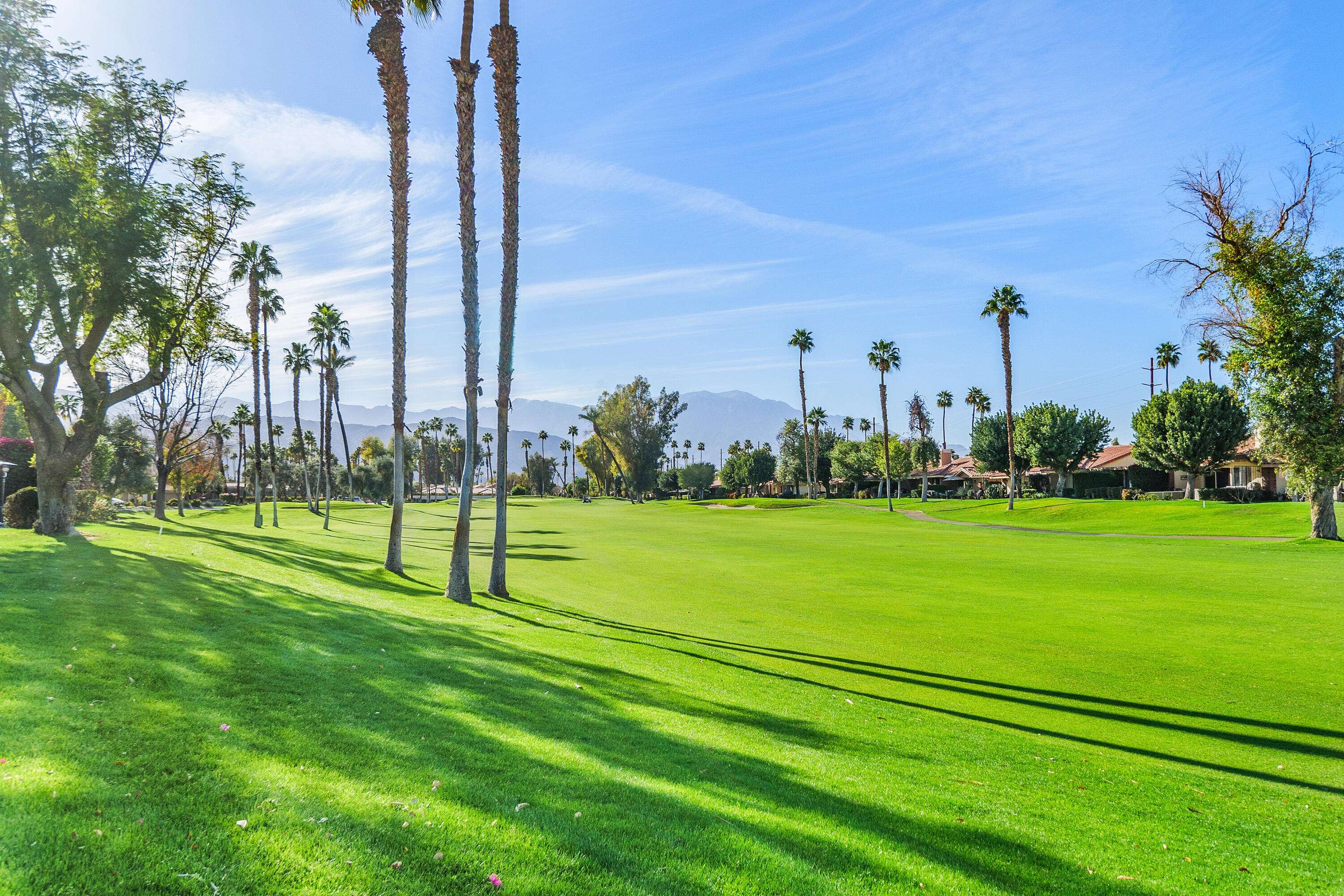 Palm Desert, CA 92260,322 Villena WAY
