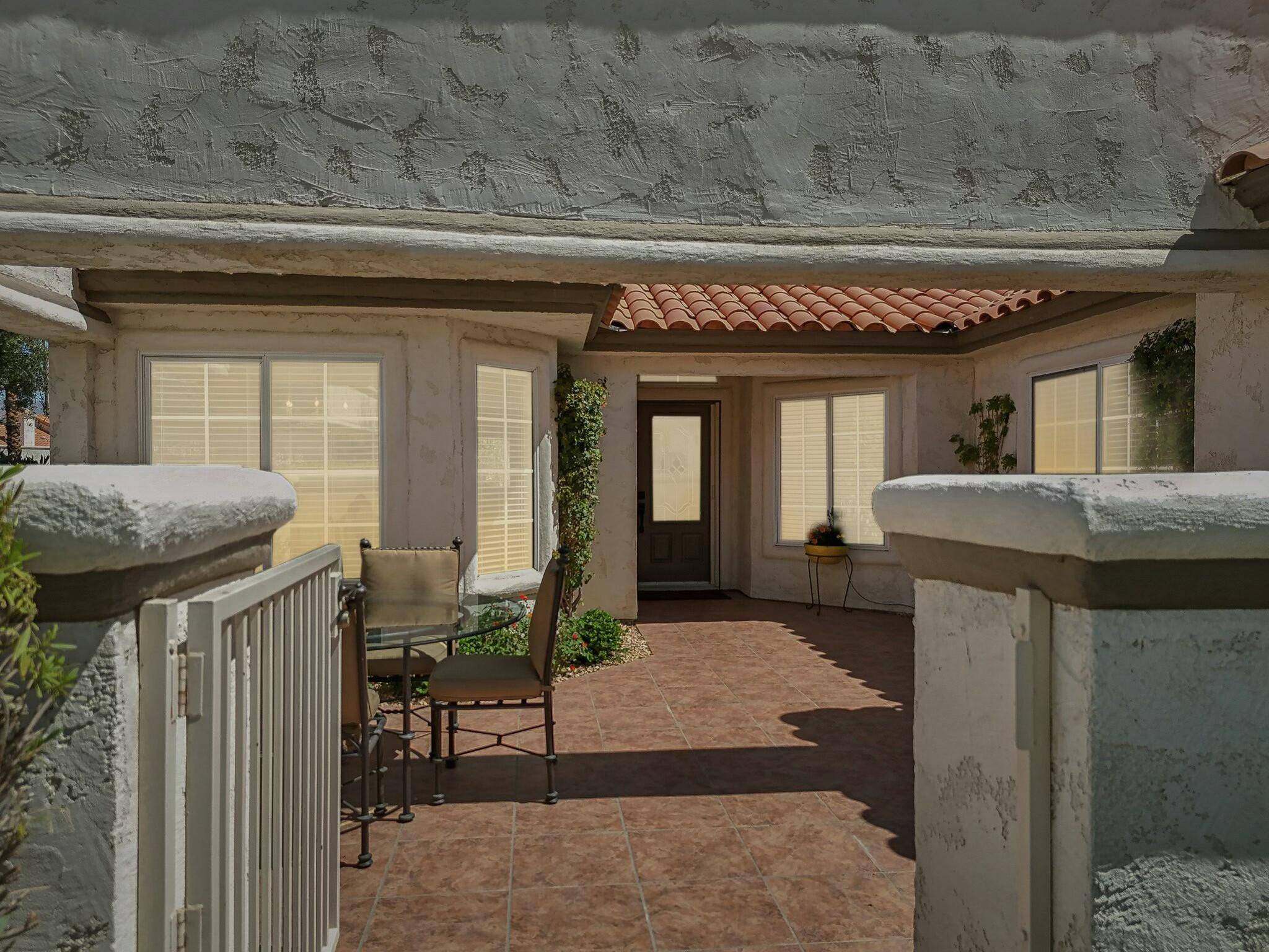 Palm Desert, CA 92211,152 Falls CT