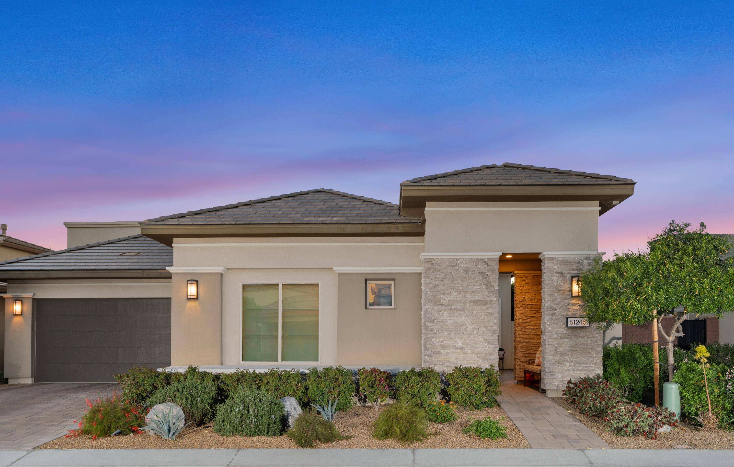 Indio, CA 92201,51245 Clubhouse DR