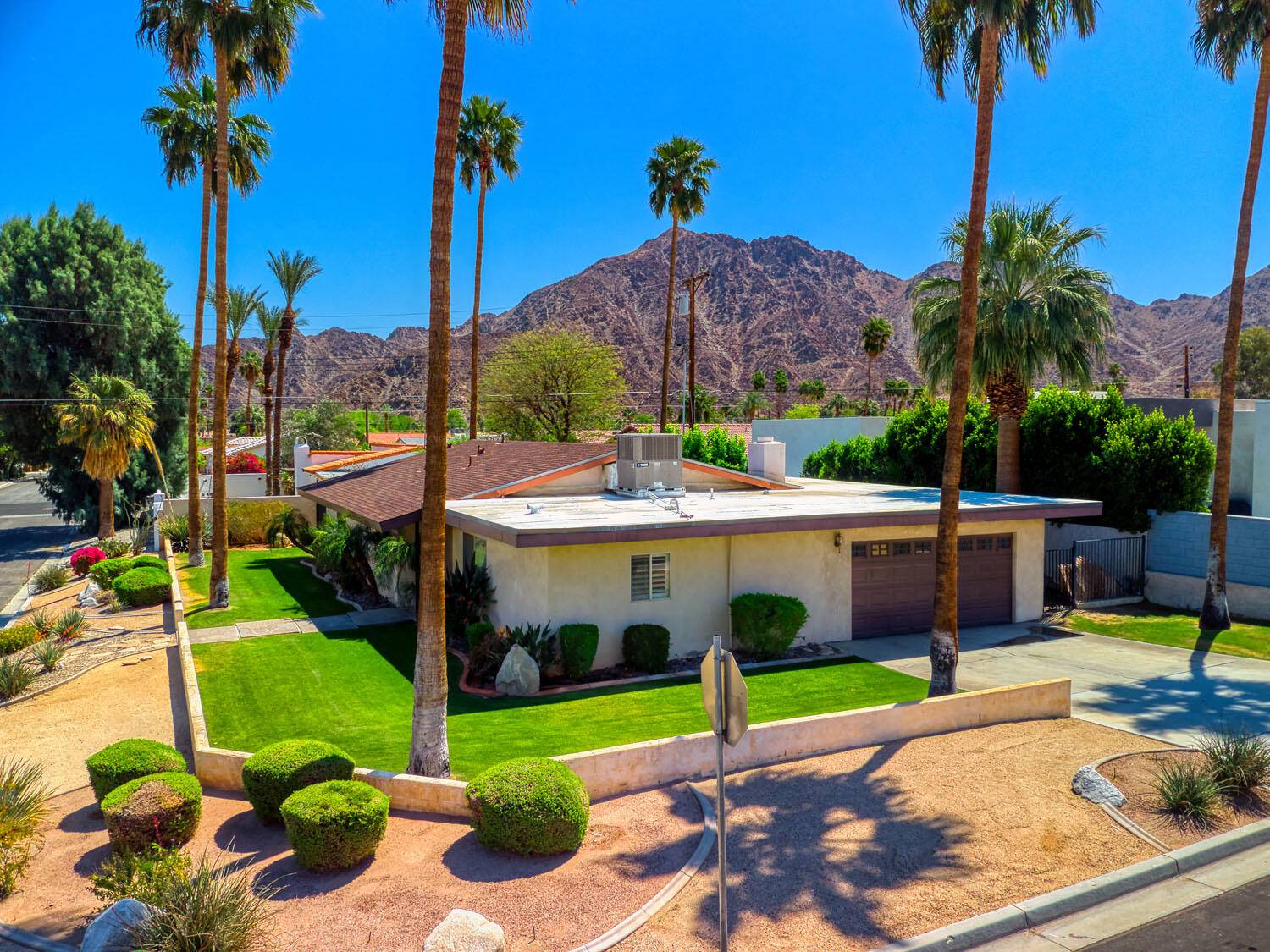 La Quinta, CA 92253,52500 Avenida Martinez