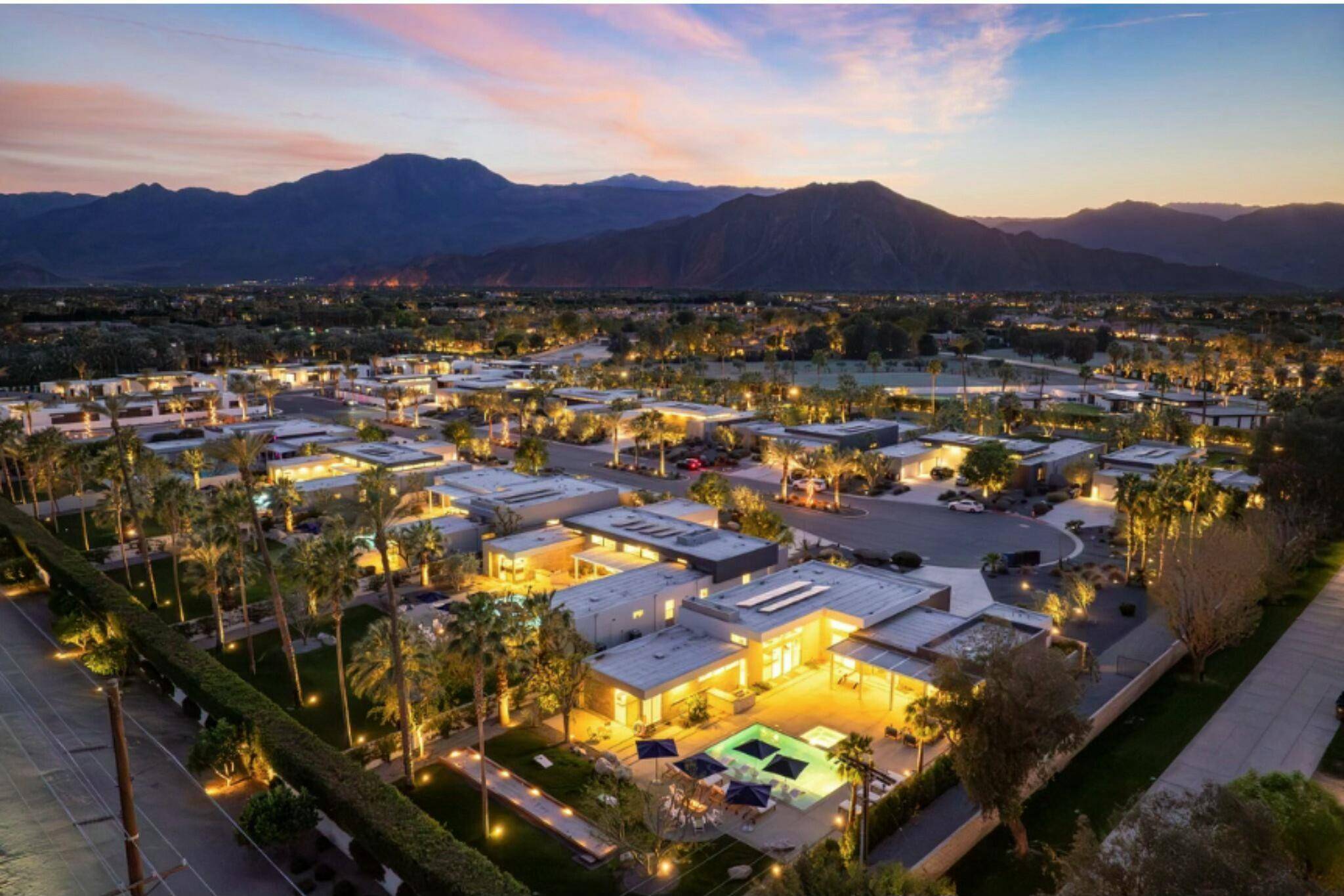 La Quinta, CA 92253,80876 Kiwi CT