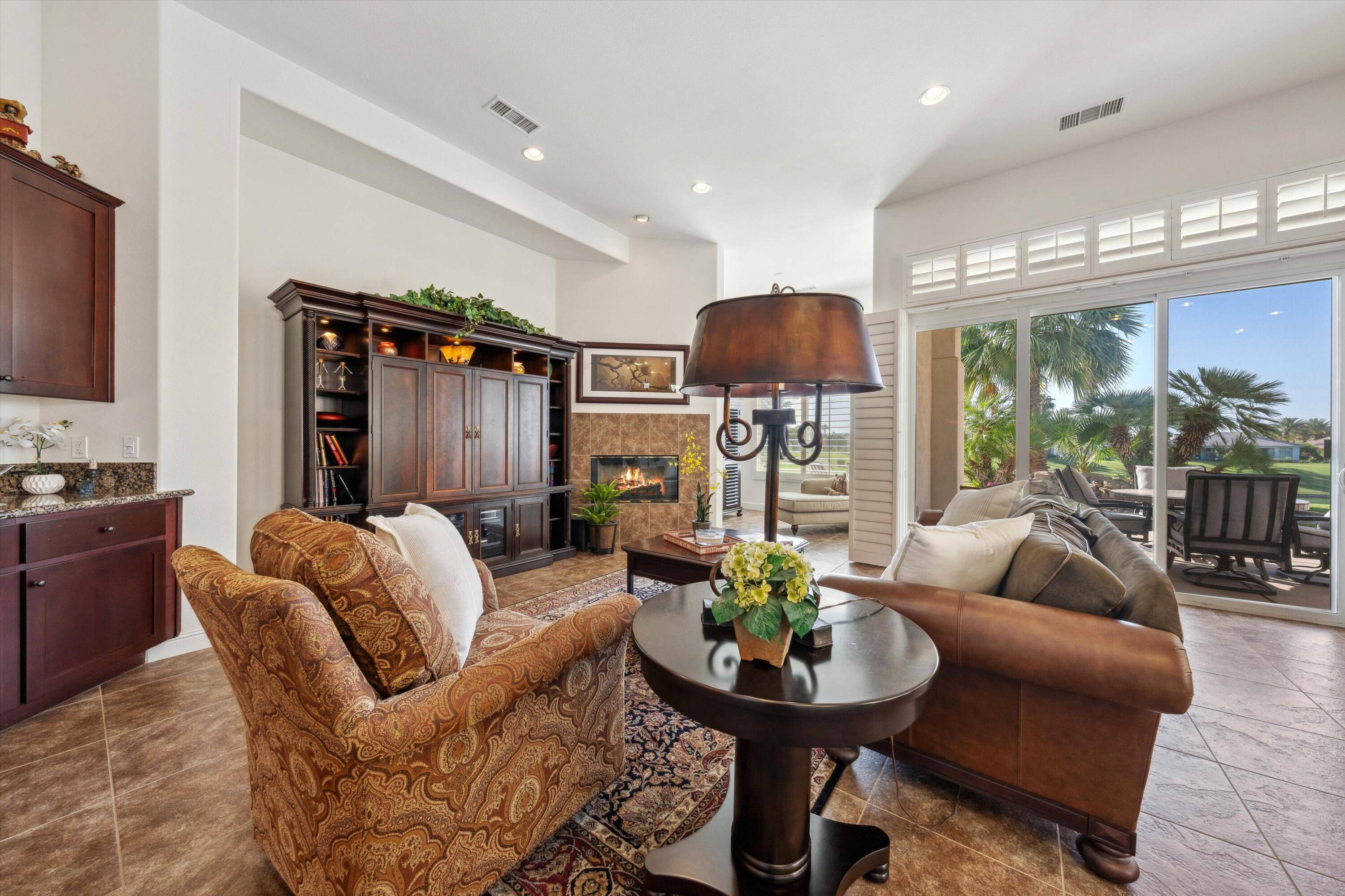 La Quinta, CA 92253,80143 Miramonte LN