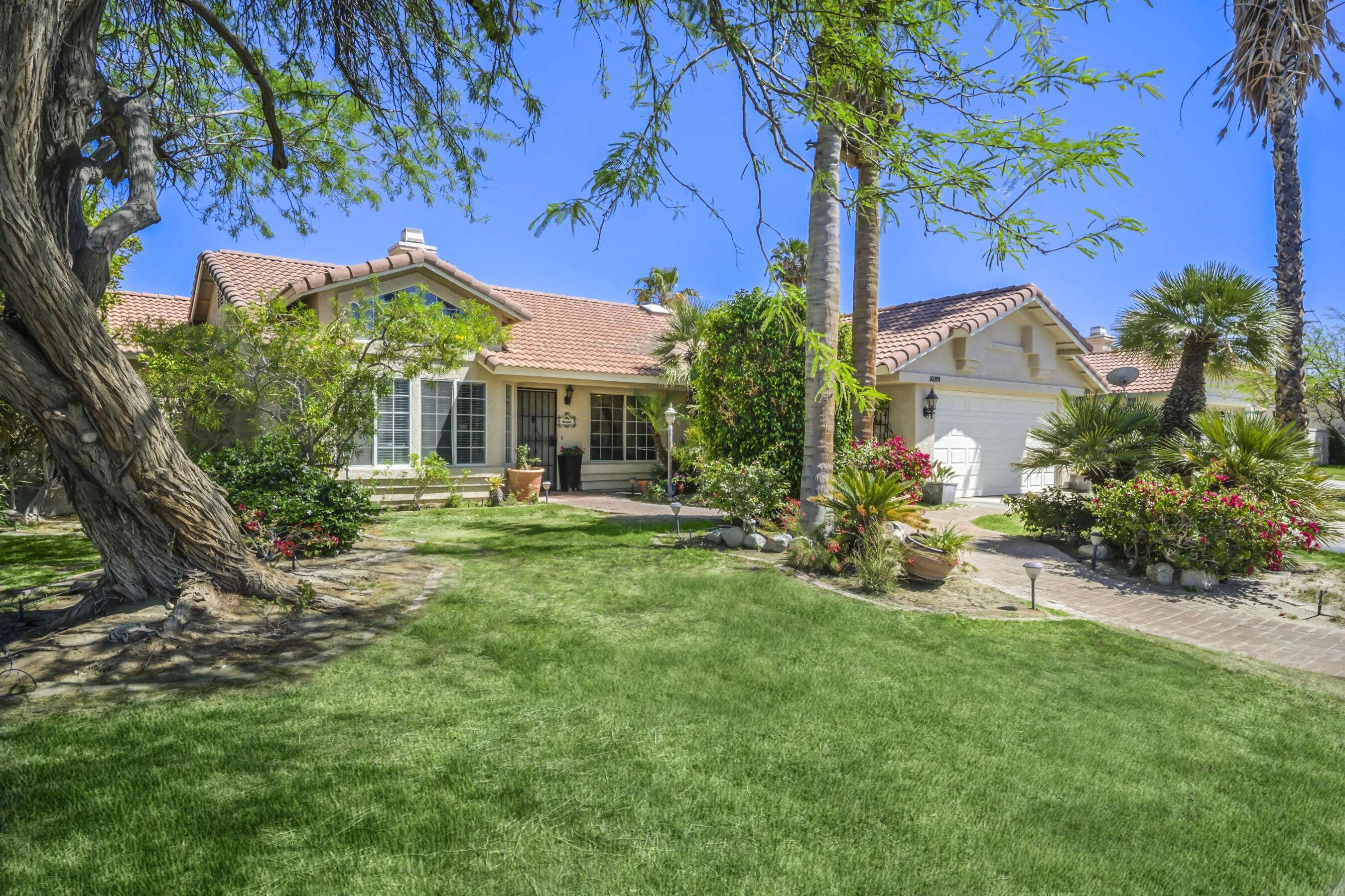 Cathedral City, CA 92234,30598 Kenwood DR