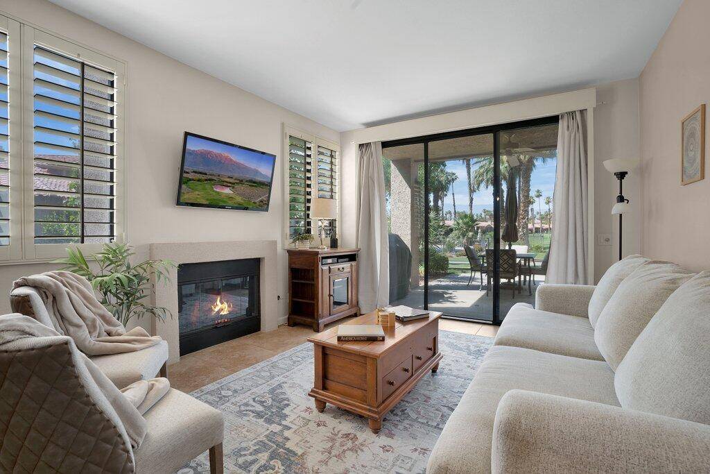 Palm Desert, CA 92211,38517 Nasturtium WAY