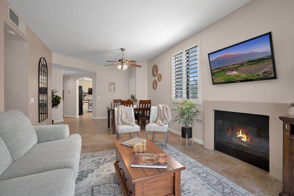 Palm Desert, CA 92211,38517 Nasturtium WAY