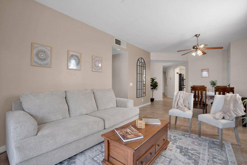 Palm Desert, CA 92211,38517 Nasturtium WAY