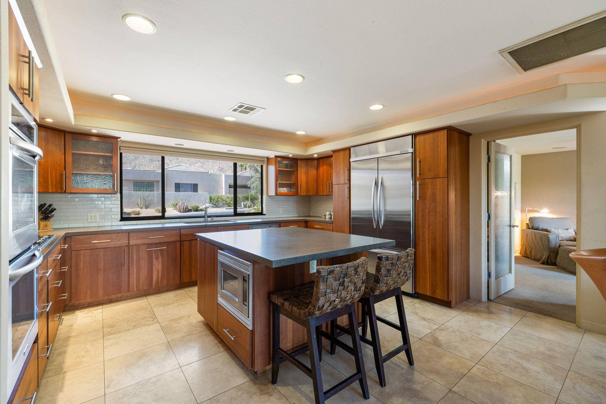 Palm Desert, CA 92260,73640 Jasmine PL