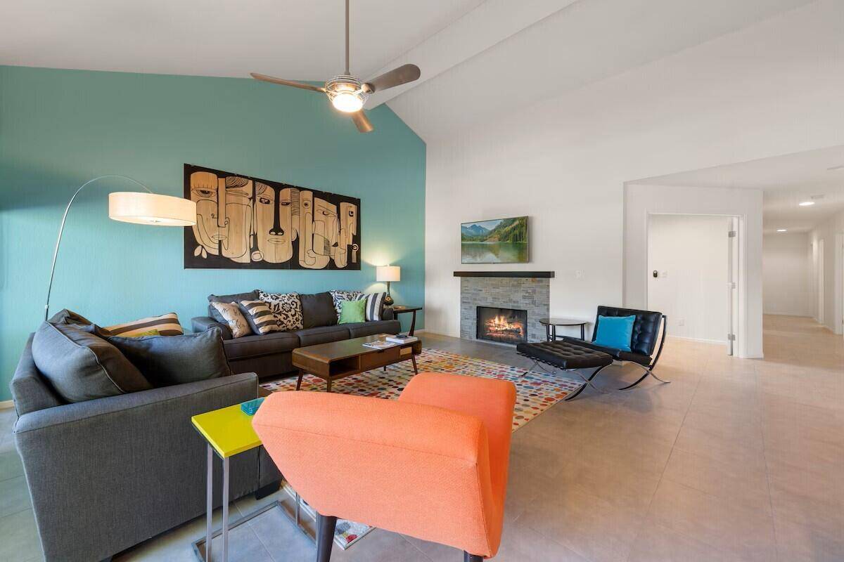 Palm Desert, CA 92260,240 Serena DR