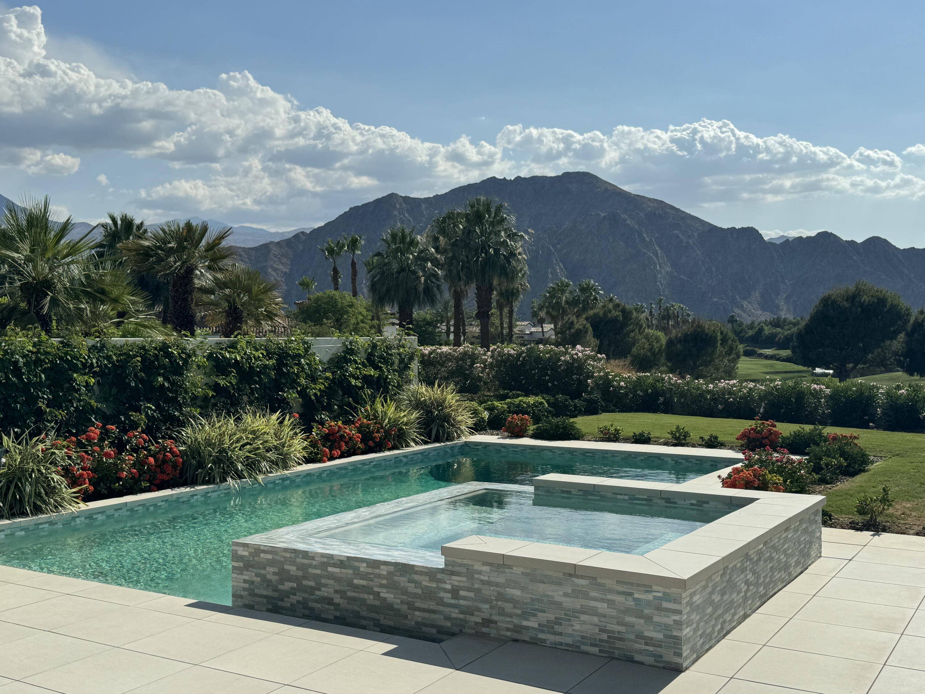 La Quinta, CA 92253,52345 Via Castile