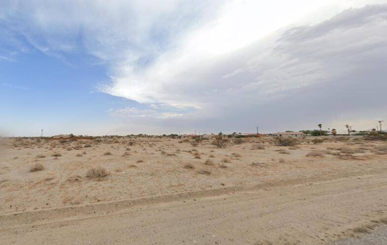 Thermal, CA 92274,2410 Marlin DR