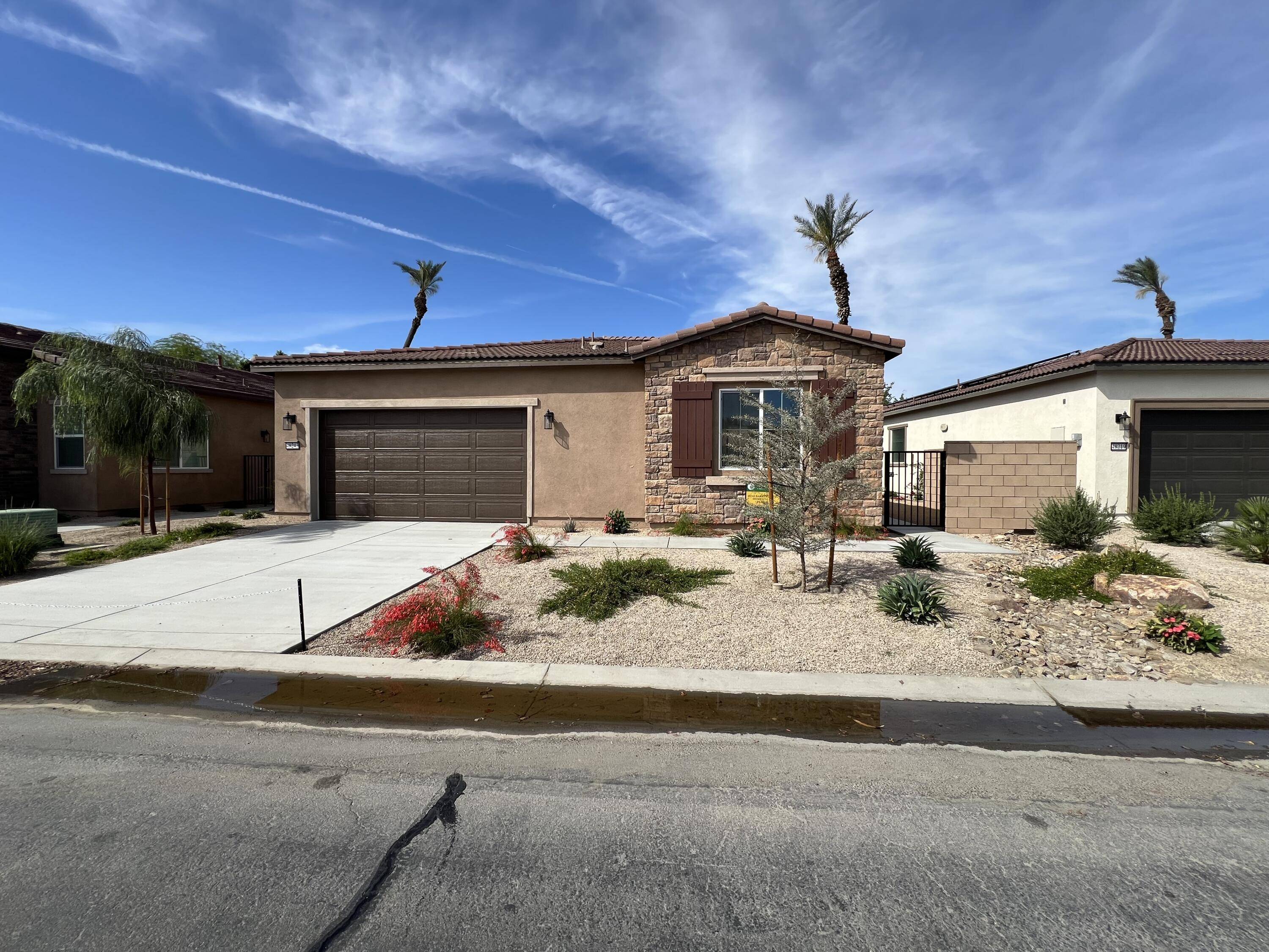 Indio, CA 92201,48243 Barrymore ST