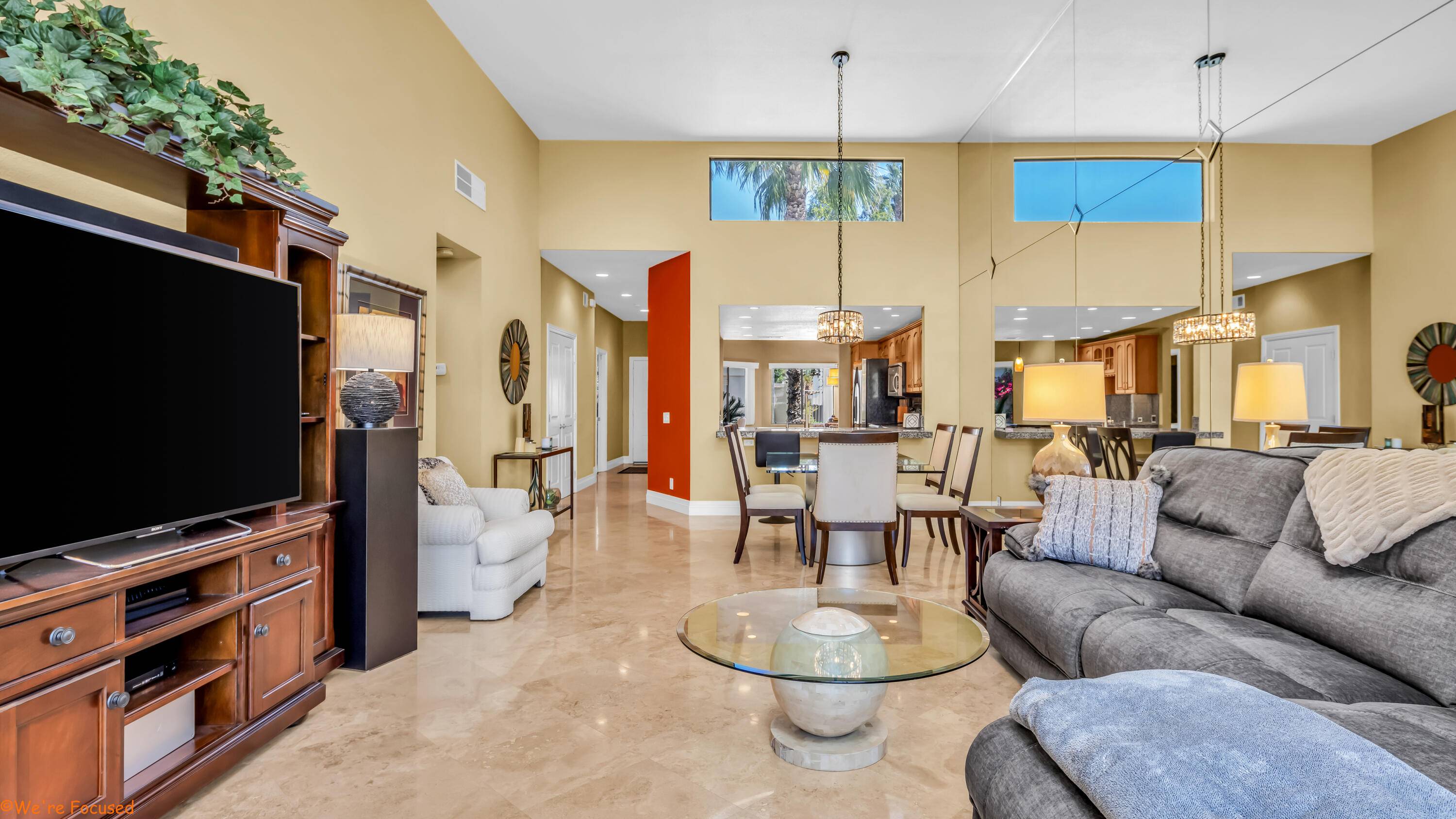 La Quinta, CA 92253,54421 Oak Hill