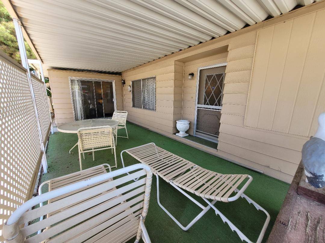 Palm Springs, CA 92264,35 Calle De Los Vientos