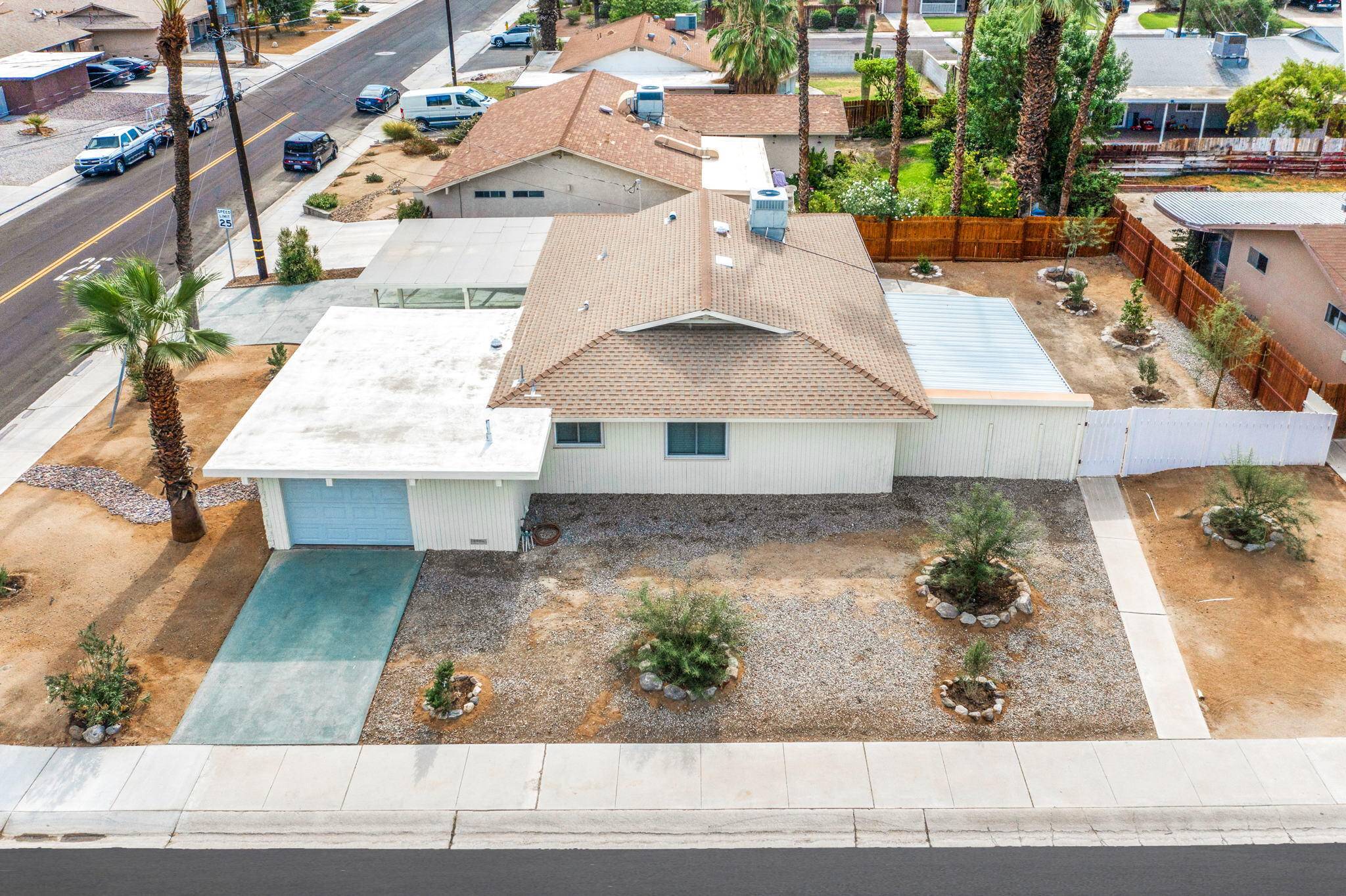 Palm Desert, CA 92211,77145 Minnesota AVE