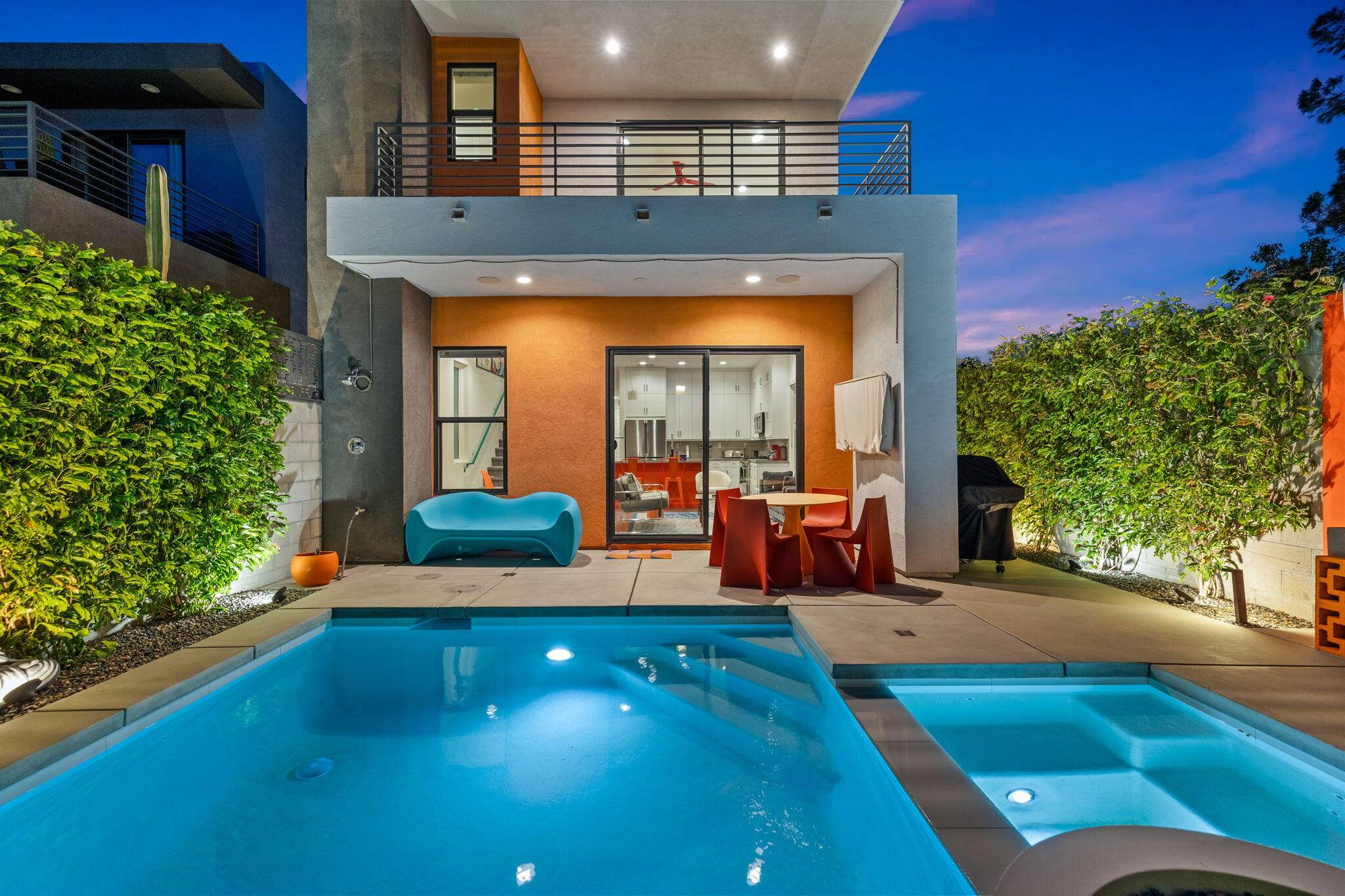 Palm Springs, CA 92262,2691 Paragon Loop