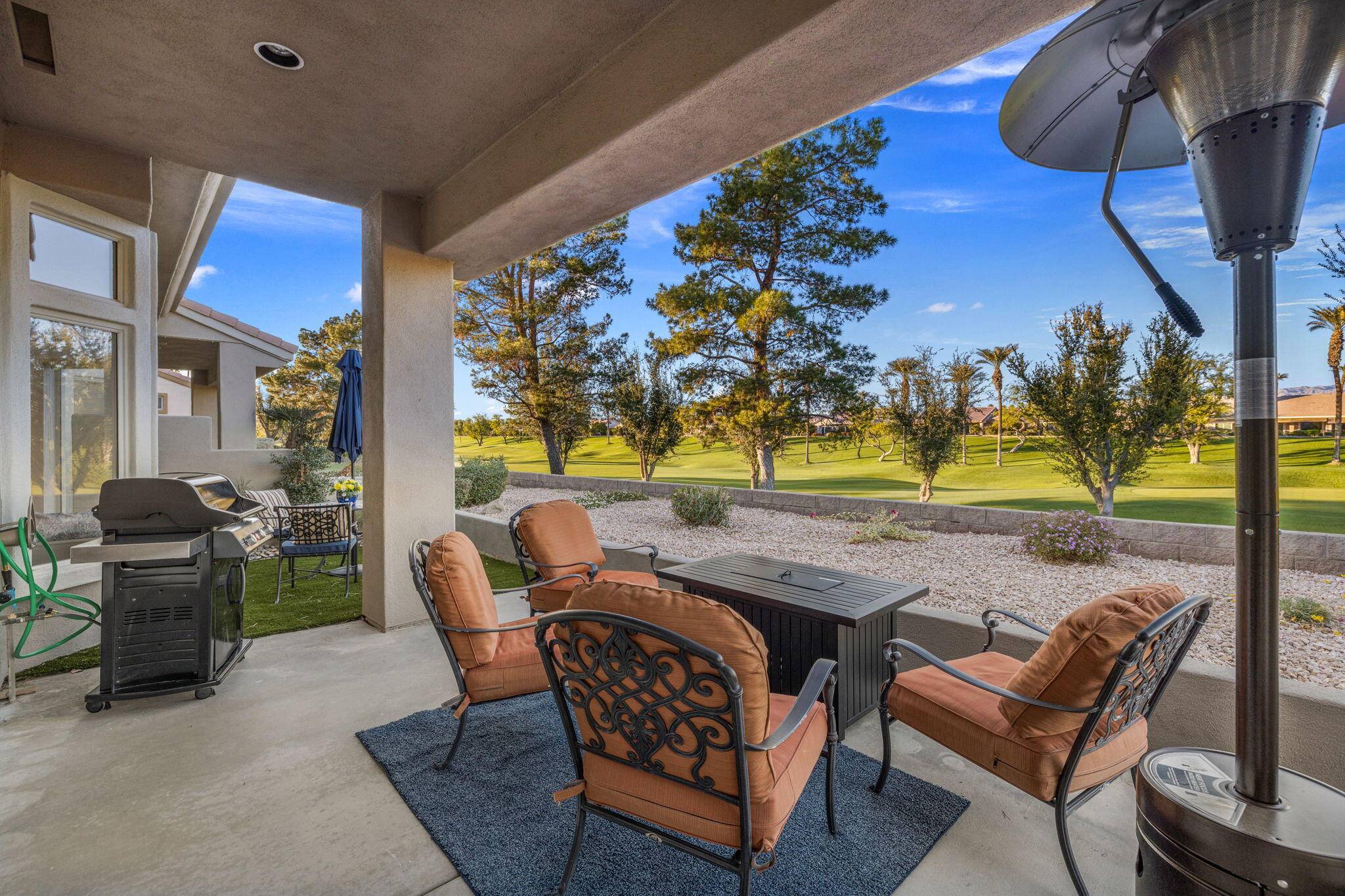 Palm Desert, CA 92211,78420 Willowrich DR