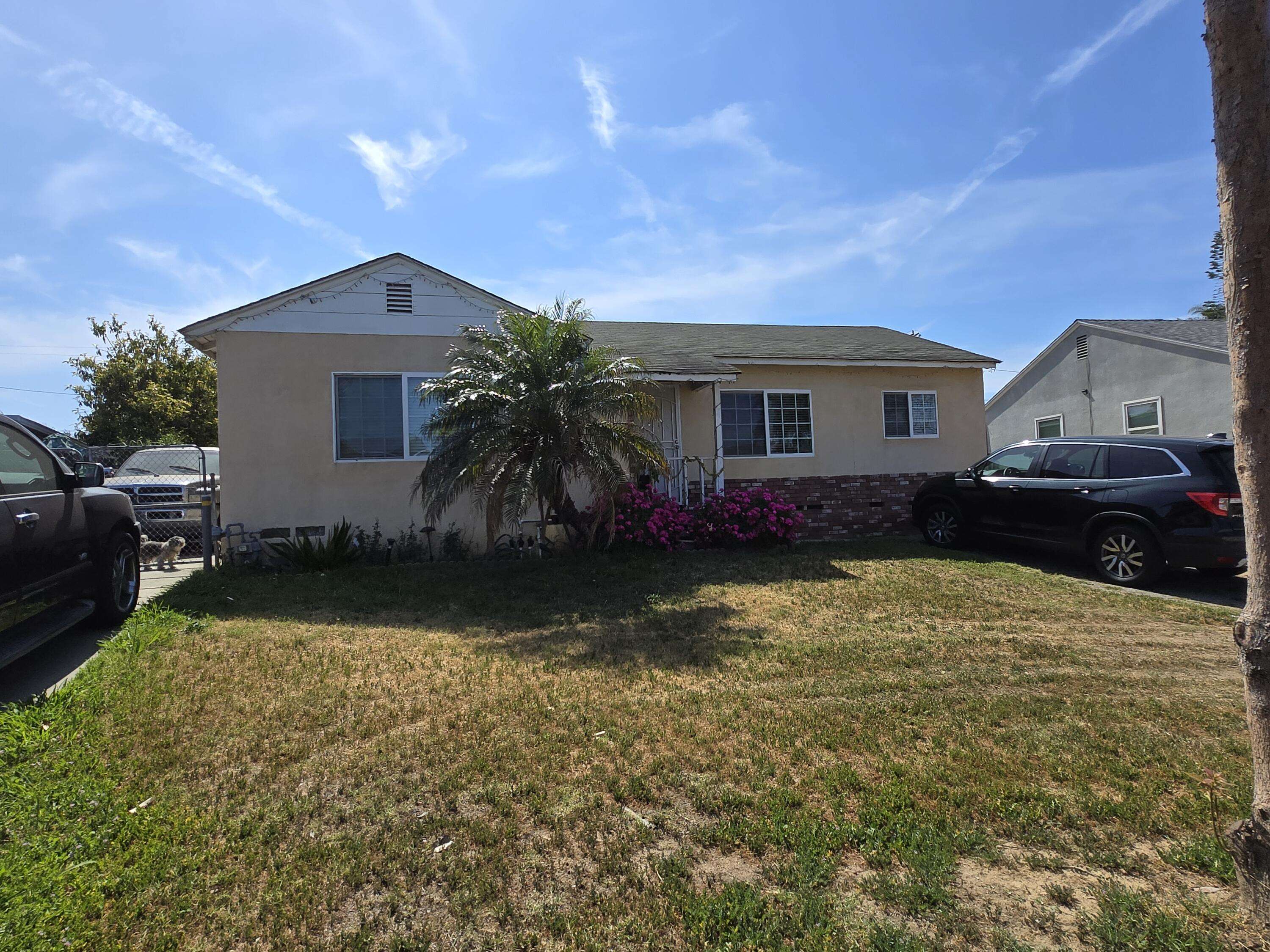 Whittier, CA 90605,11408 Mitony AVE