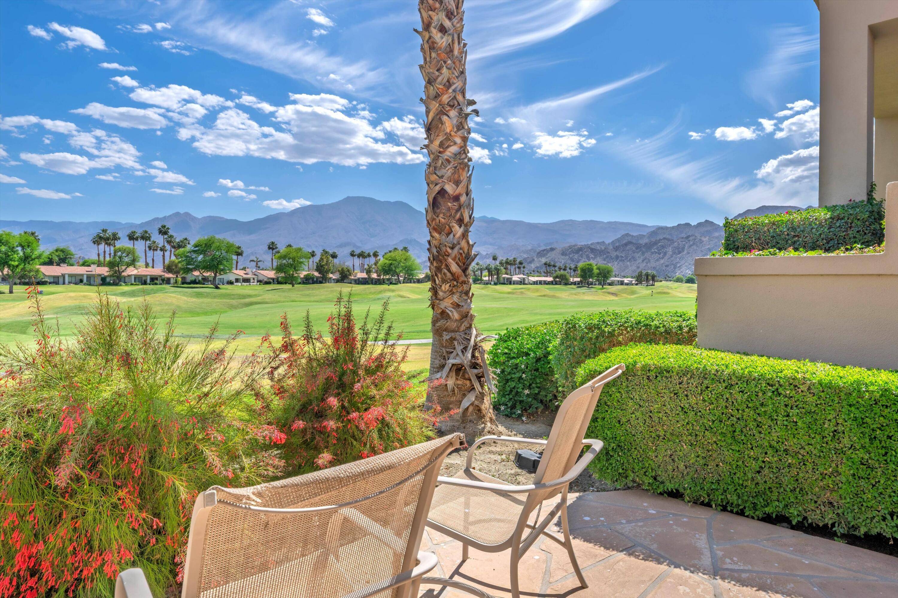 La Quinta, CA 92253,80679 Oak Tree