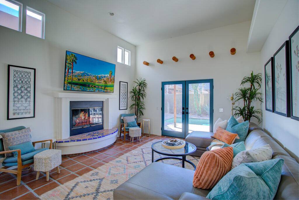La Quinta, CA 92253,53345 Avenida Obregon