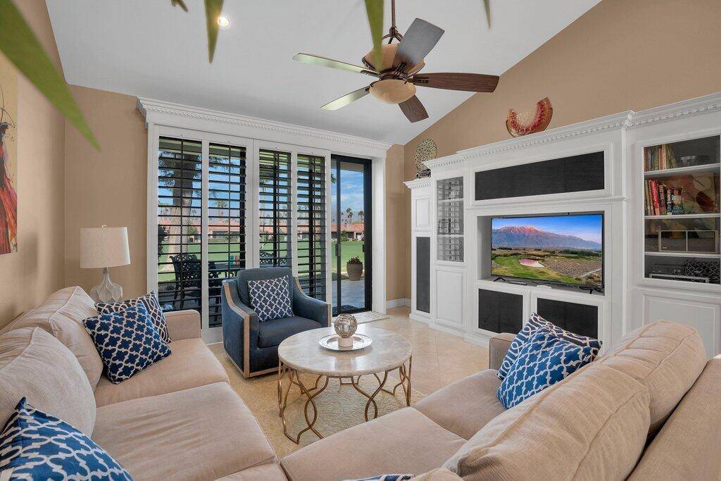 Palm Desert, CA 92211,76624 Daffodil DR