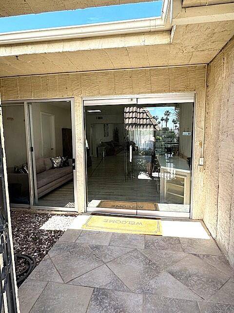 Palm Desert, CA 92211,38811 Tandika TRL N