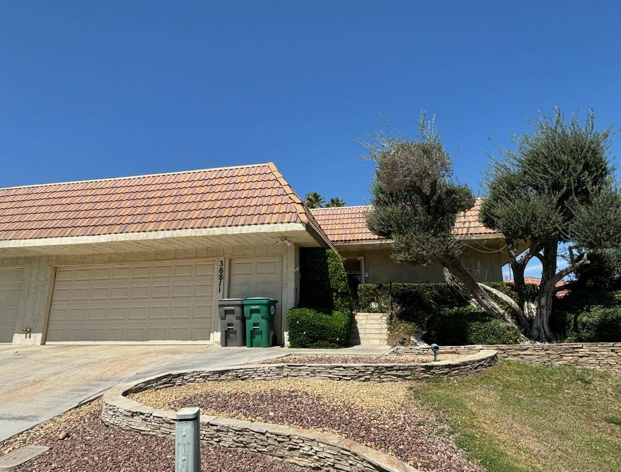 Palm Desert, CA 92211,38811 Tandika TRL N