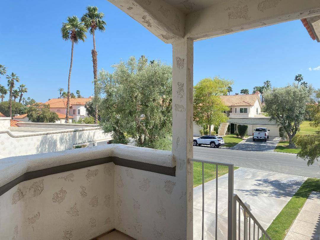 Palm Desert, CA 92211,190 Firestone DR