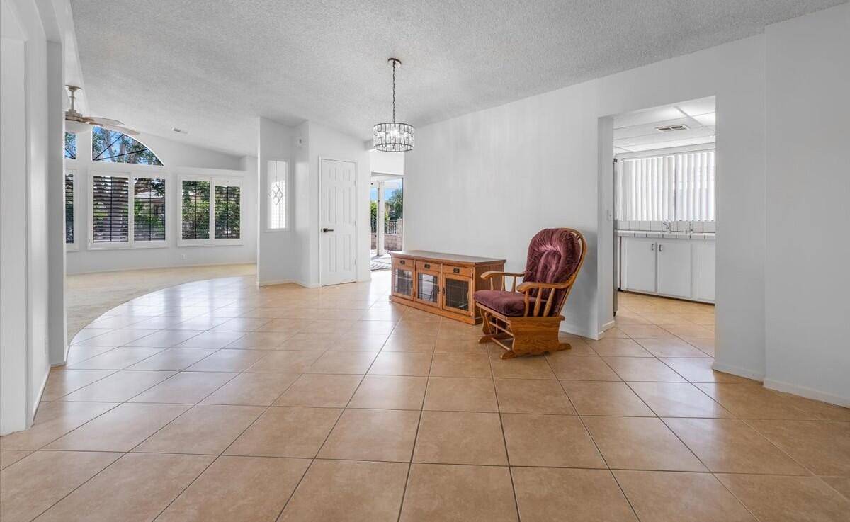 Palm Desert, CA 92260,74577 Azurite Circle E